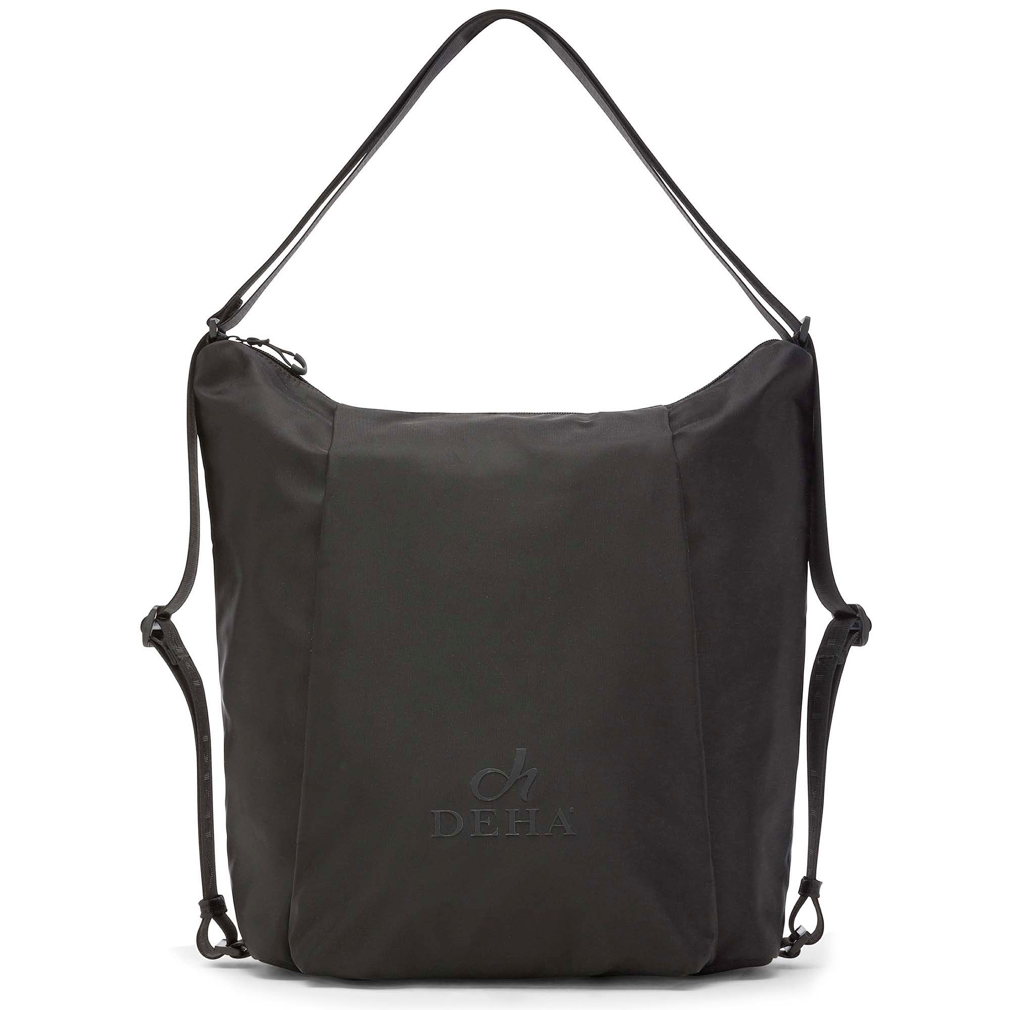 BACK_PACK_D12932_10009_Image_1