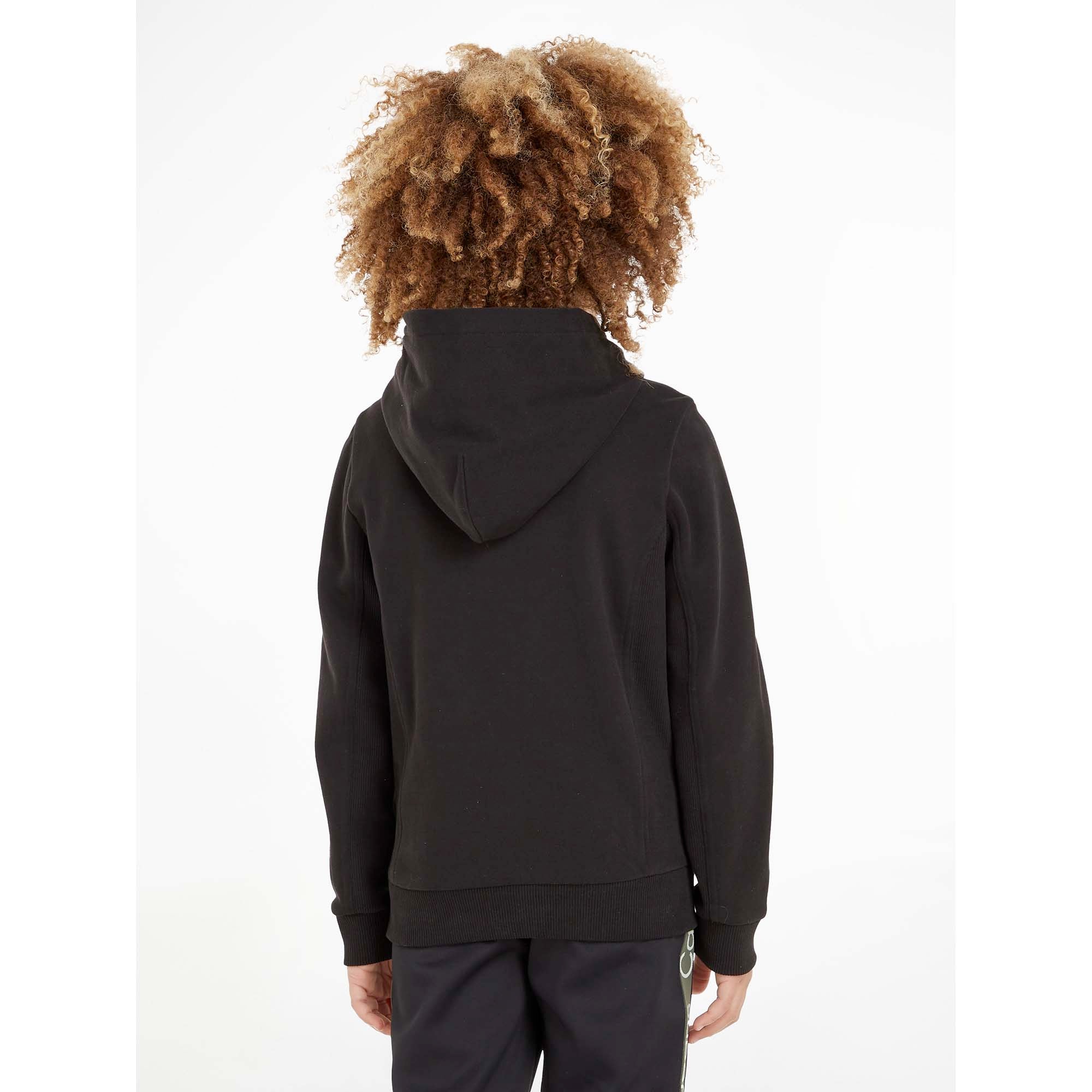BADGE_RIB_HOODIE_CKIB0IB01114T_BEH_Image_2