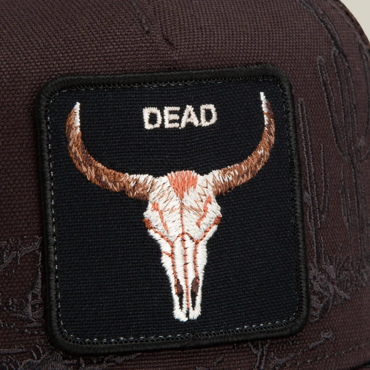 BADLANDS_SKULL_1013125_GRO_Image_7