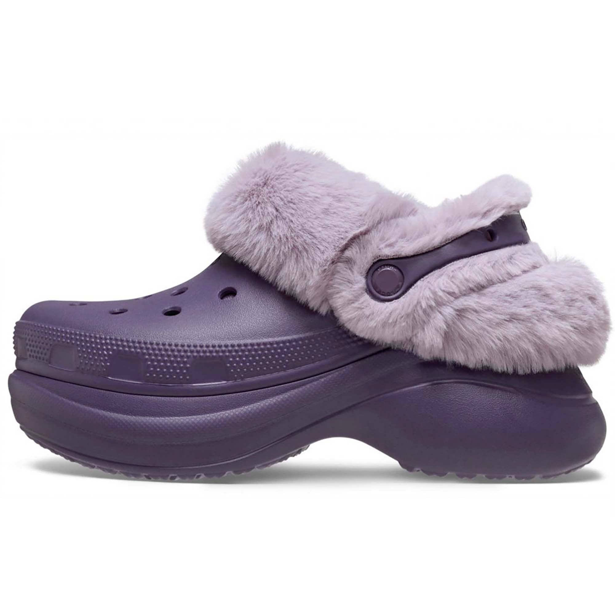 BAE_LINED_CLOG_W_CR211753_NISH_Image_1