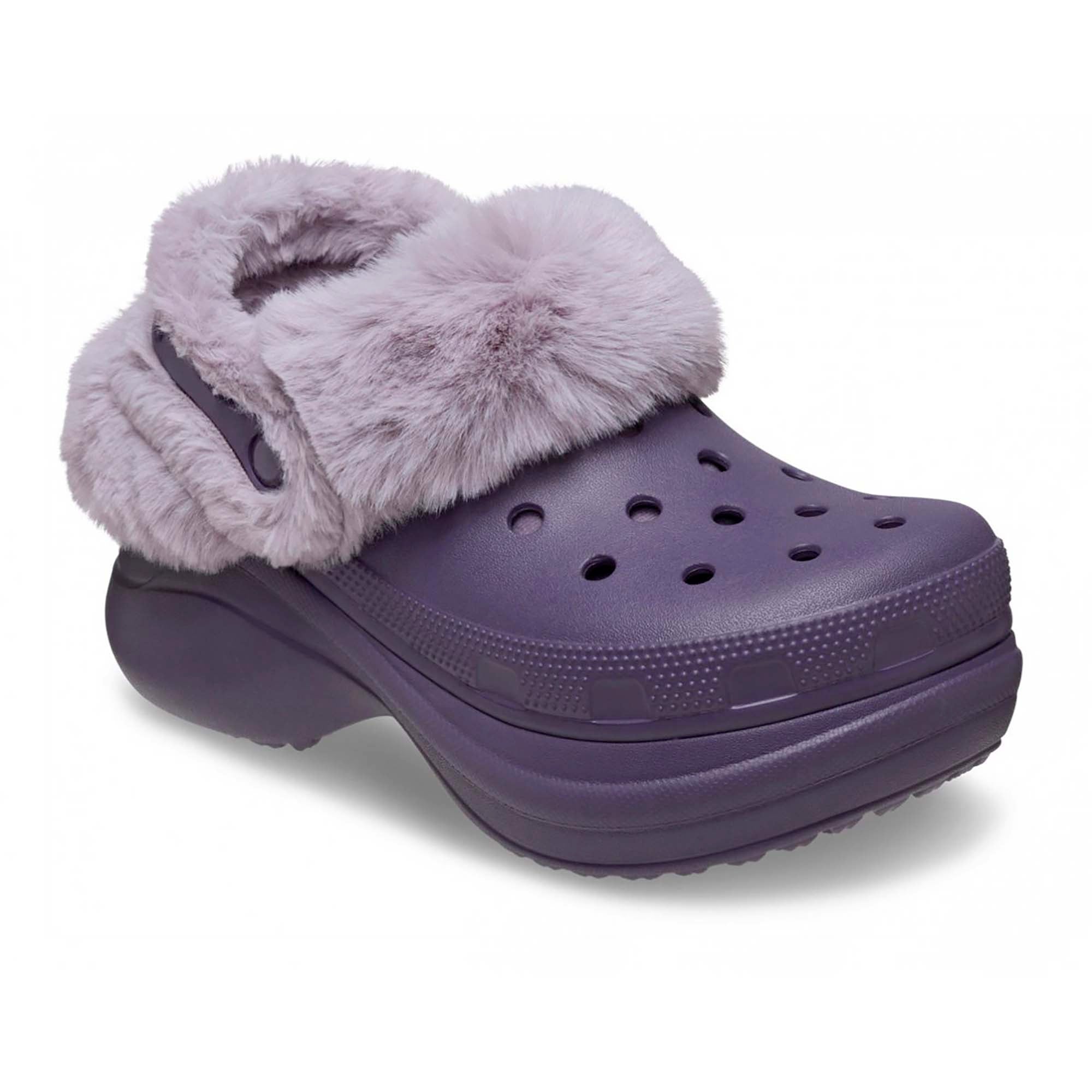 BAE_LINED_CLOG_W_CR211753_NISH_Image_2