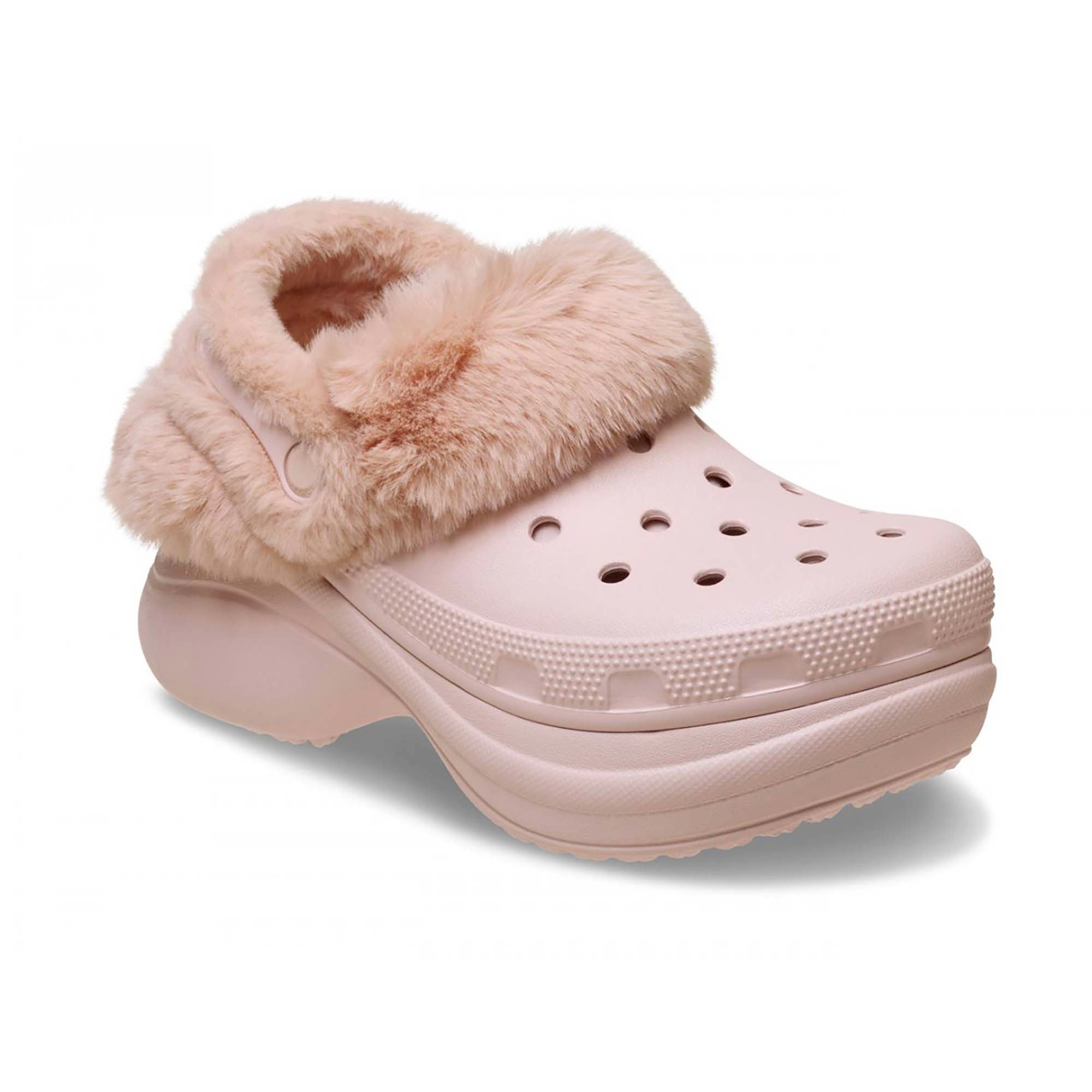 BAE_LINED_CLOG_W_CR211753_QUAR_Image_2