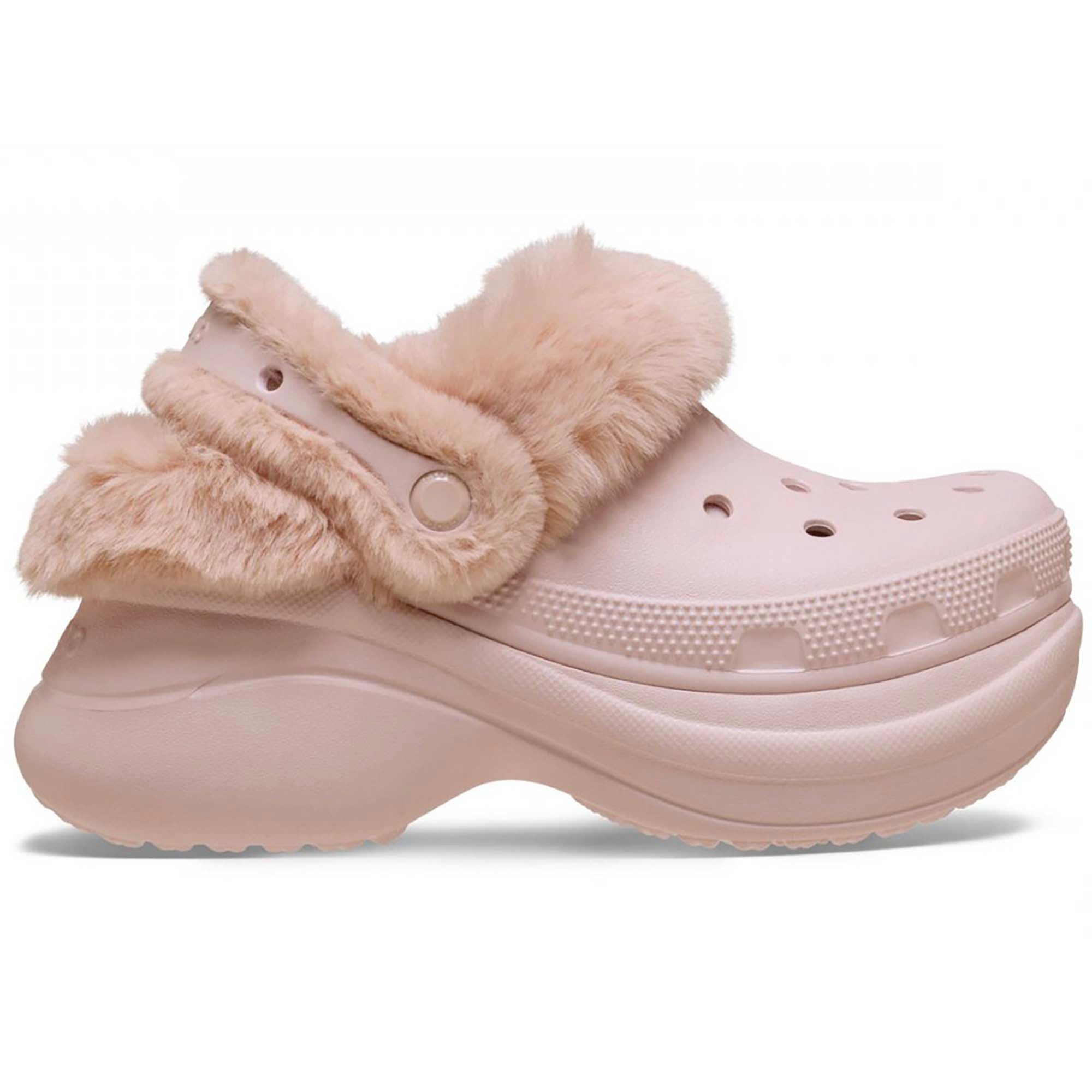 BAE_LINED_CLOG_W_CR211753_QUAR_Image_3