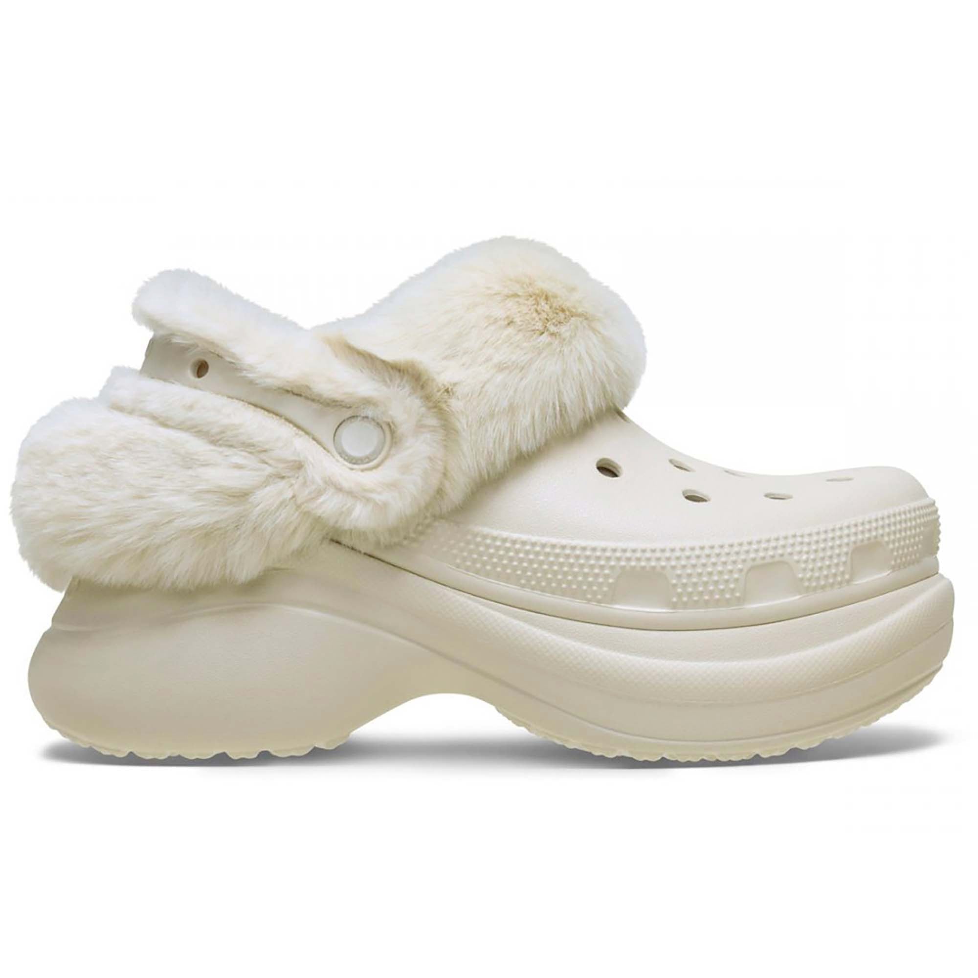 BAE_LINED_CLOG_W_CR211753_STUC_Image_3