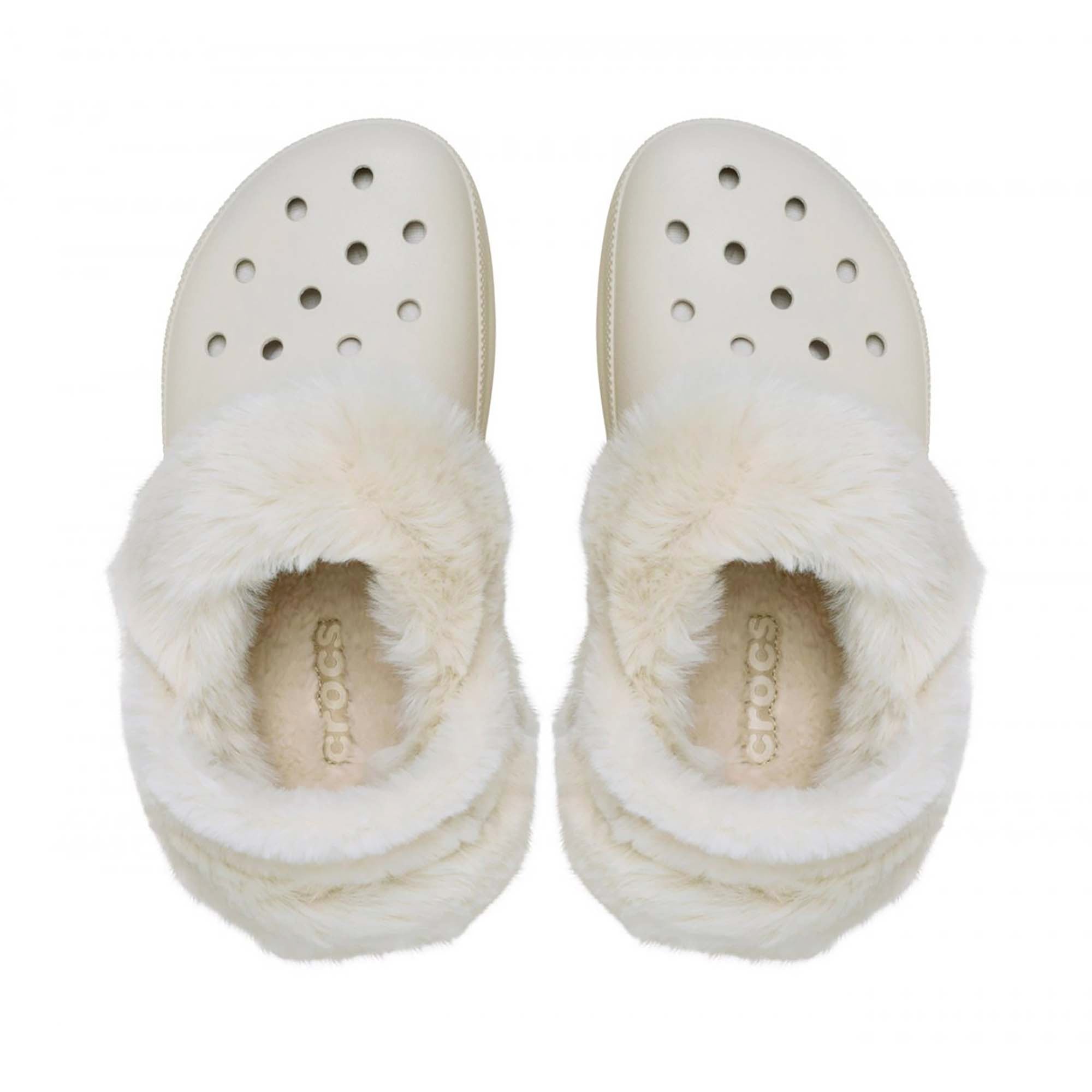 BAE_LINED_CLOG_W_CR211753_STUC_Image_4