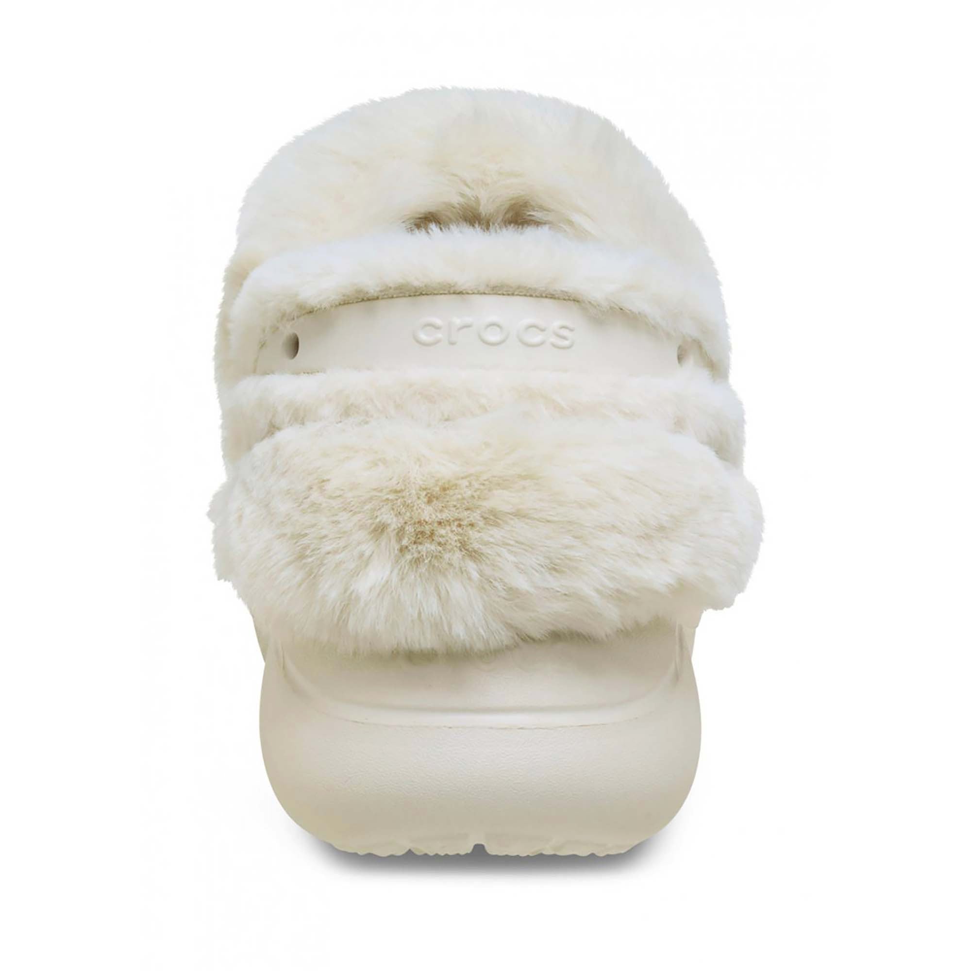 BAE_LINED_CLOG_W_CR211753_STUC_Image_5