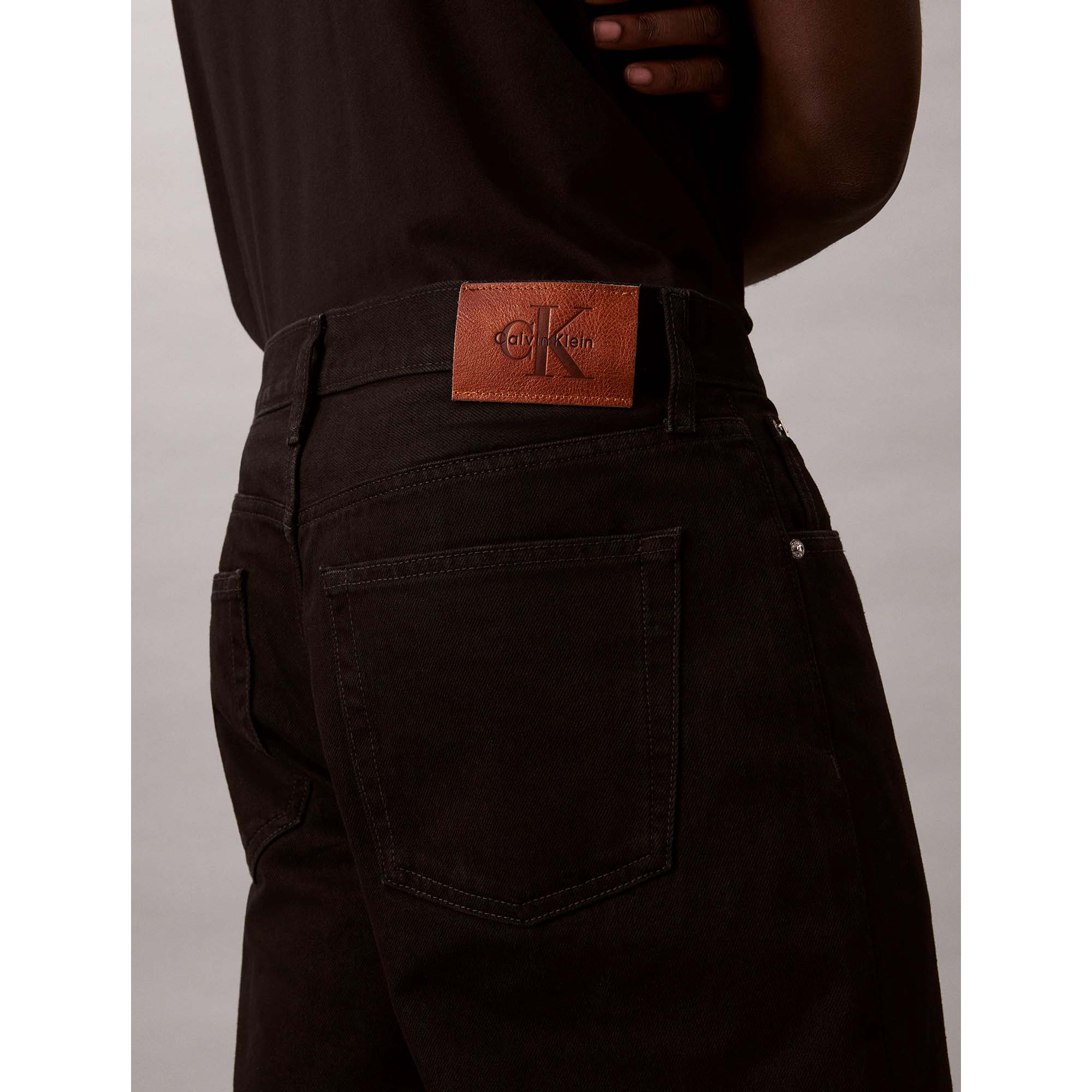 BAGGY_CK_CLASSIC_BLA_LV04RD937G_JW4_Image_4