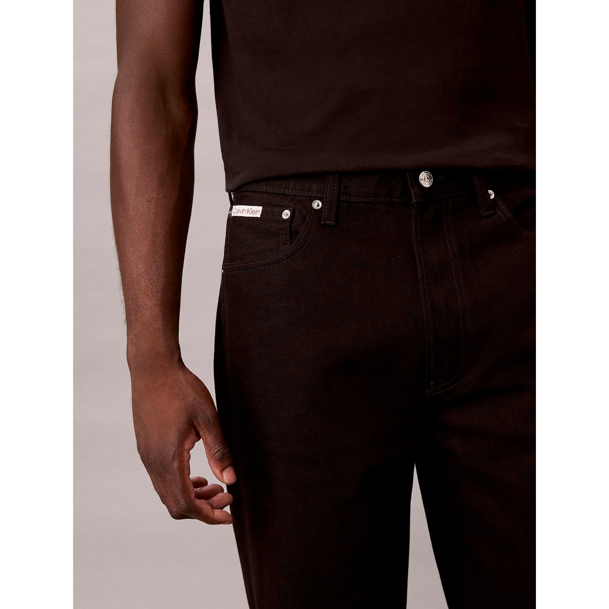 BAGGY_CK_CLASSIC_BLA_LV04RD937G_JW4_Image_5