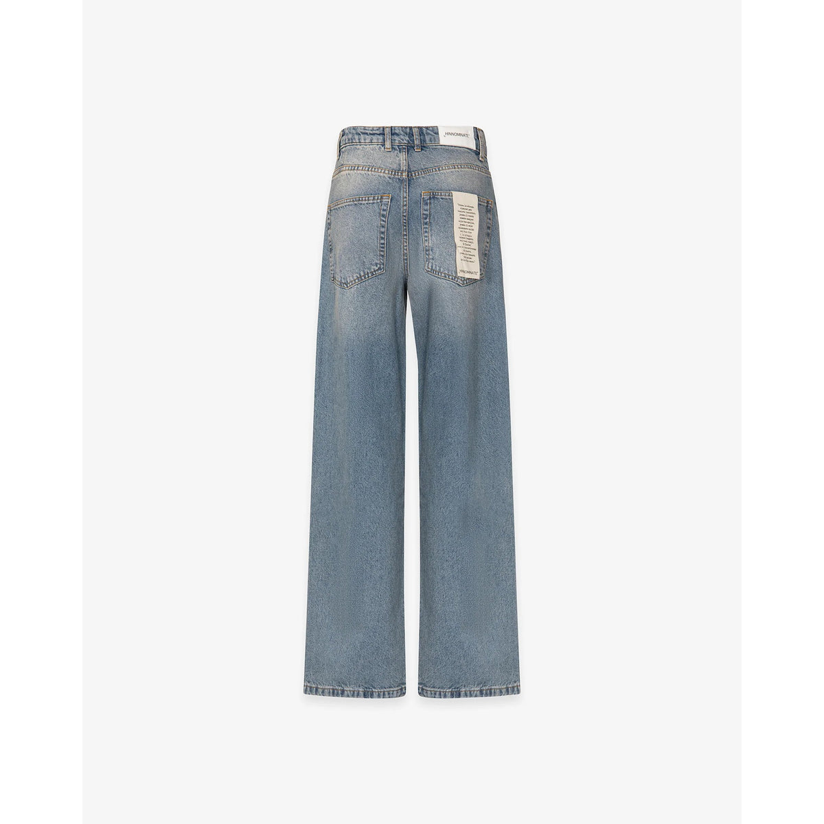 BAGGY_FIT_DENIM_HMABW02682MTFI0002_BL22_Image_2