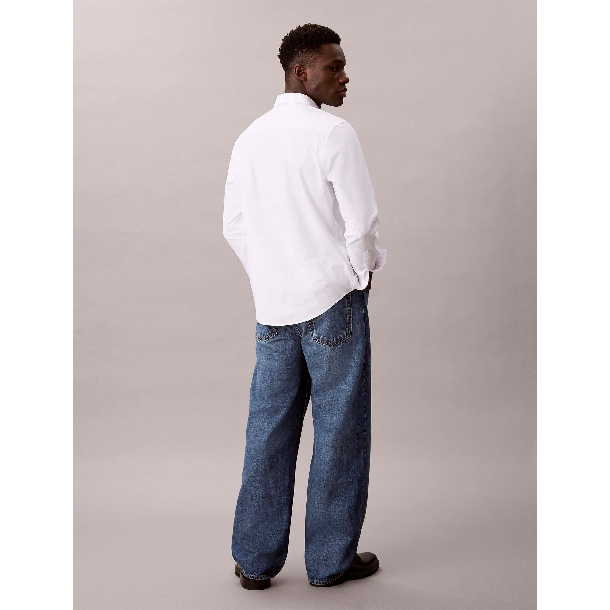 BAGGY_HORIZON_JEAN_LV04RD936G_PTT_Image_3