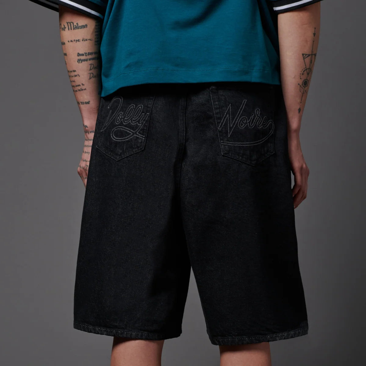 BAGGY_SHORTS_PA1215P4_01_Image_4