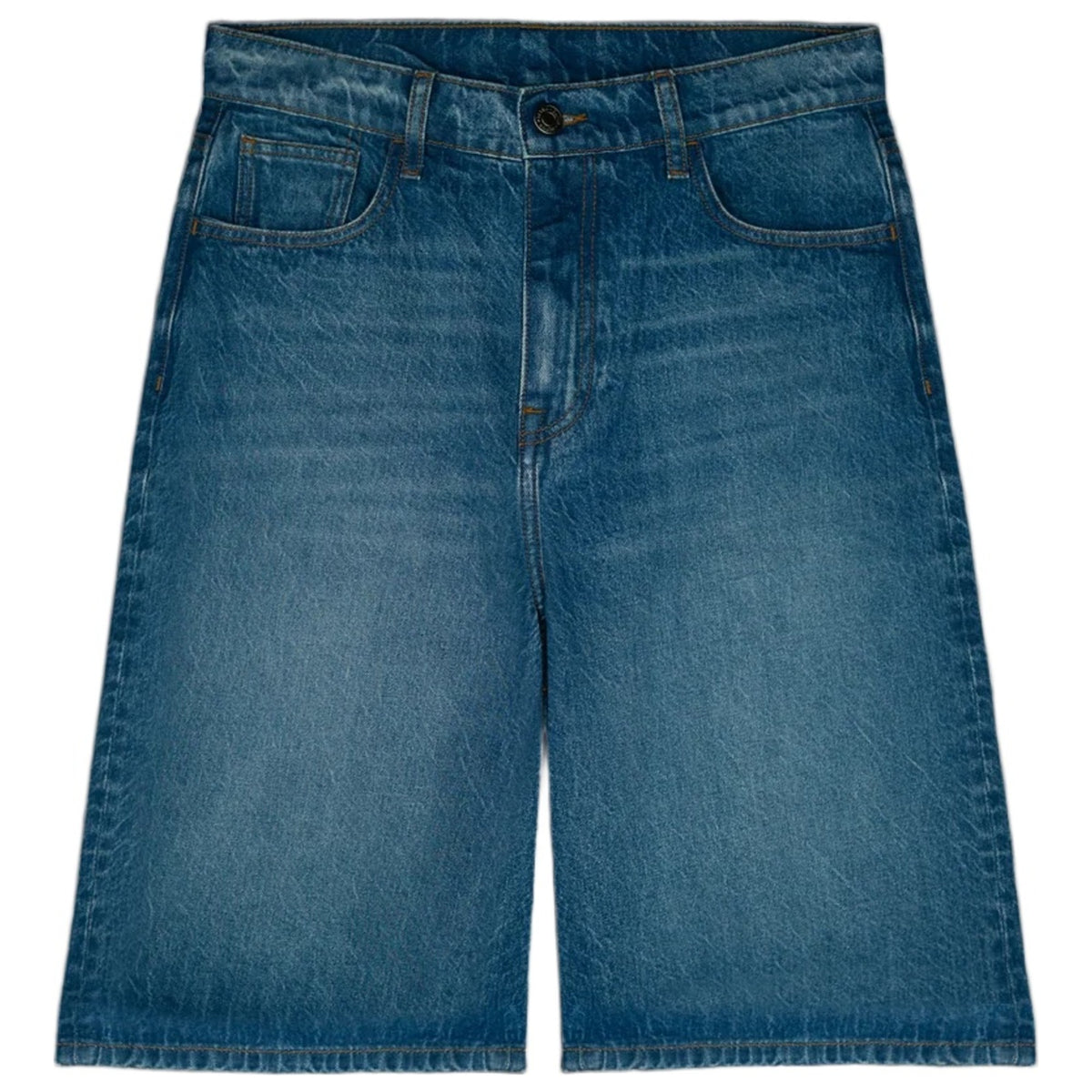 BAGGY_SHORTS_PA1215P4_03_Image_1