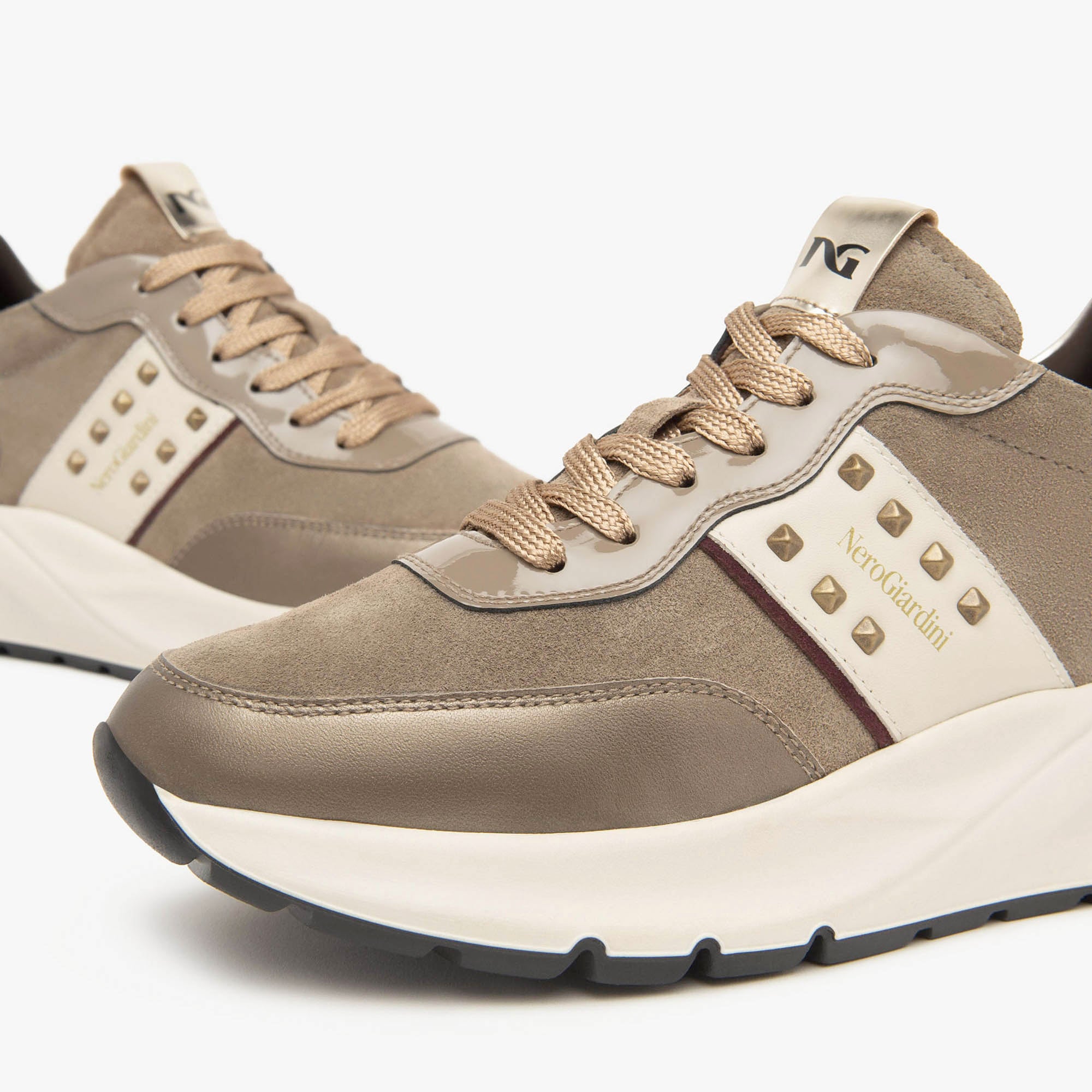 BAGOYA_AROLD_VELVET_MILK_1039_VERNICE_SMOG_I514063D_322_Image_3