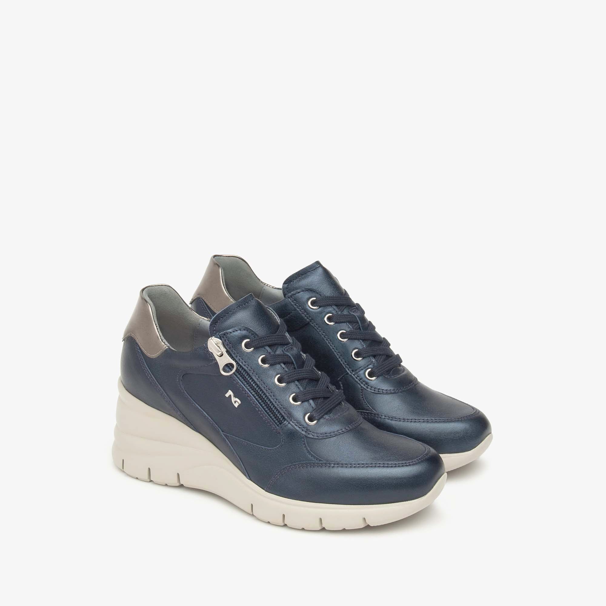 BAGOYA_DARK_TBRILL_ANTRACITE_EVA_AGOSTA_8769007_I514121D_205_Image_2