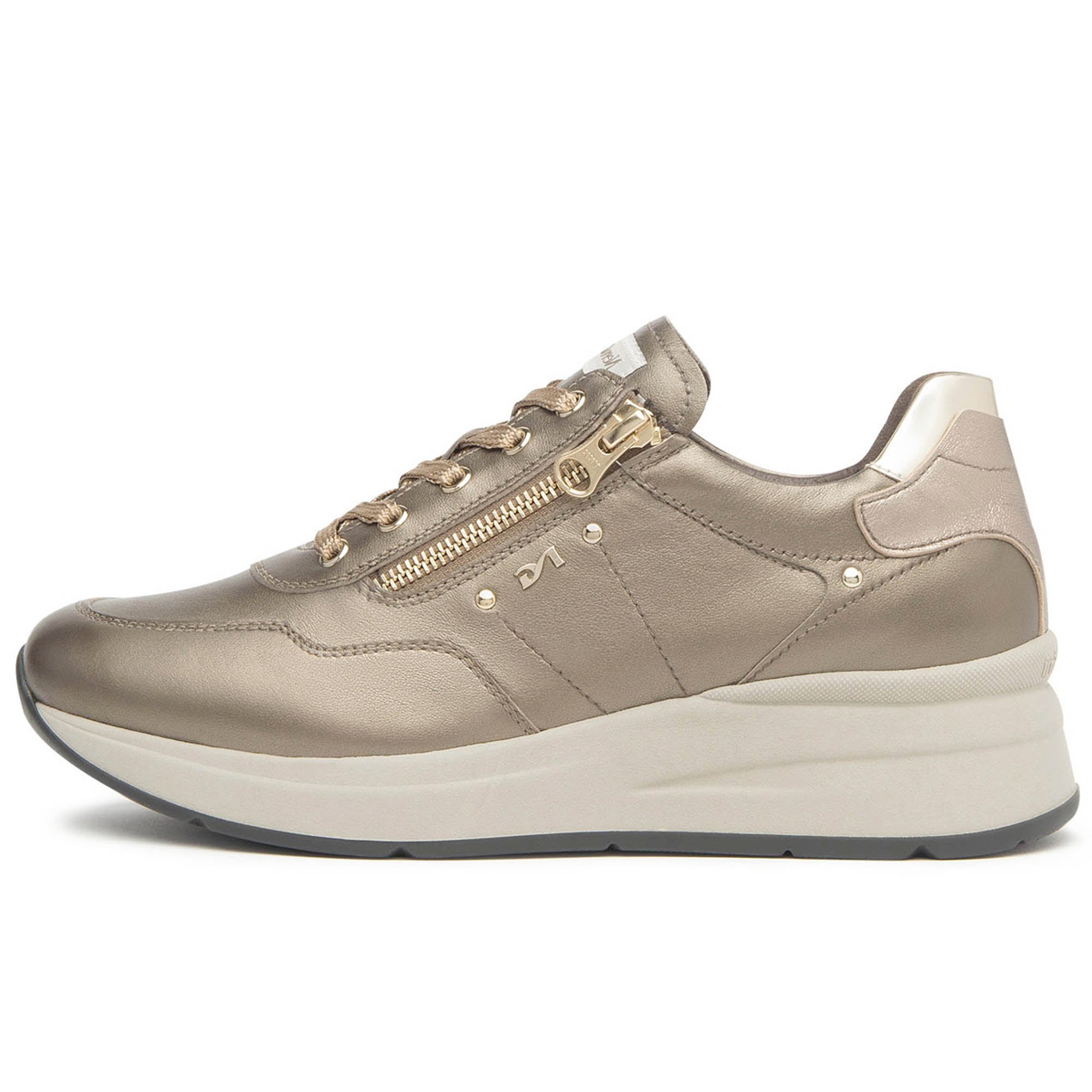 BAGOYA_ETOILE_LEO_TBRILL_PLATINO_6074_TR_ROANA_LI_I514070D_322_Image_1