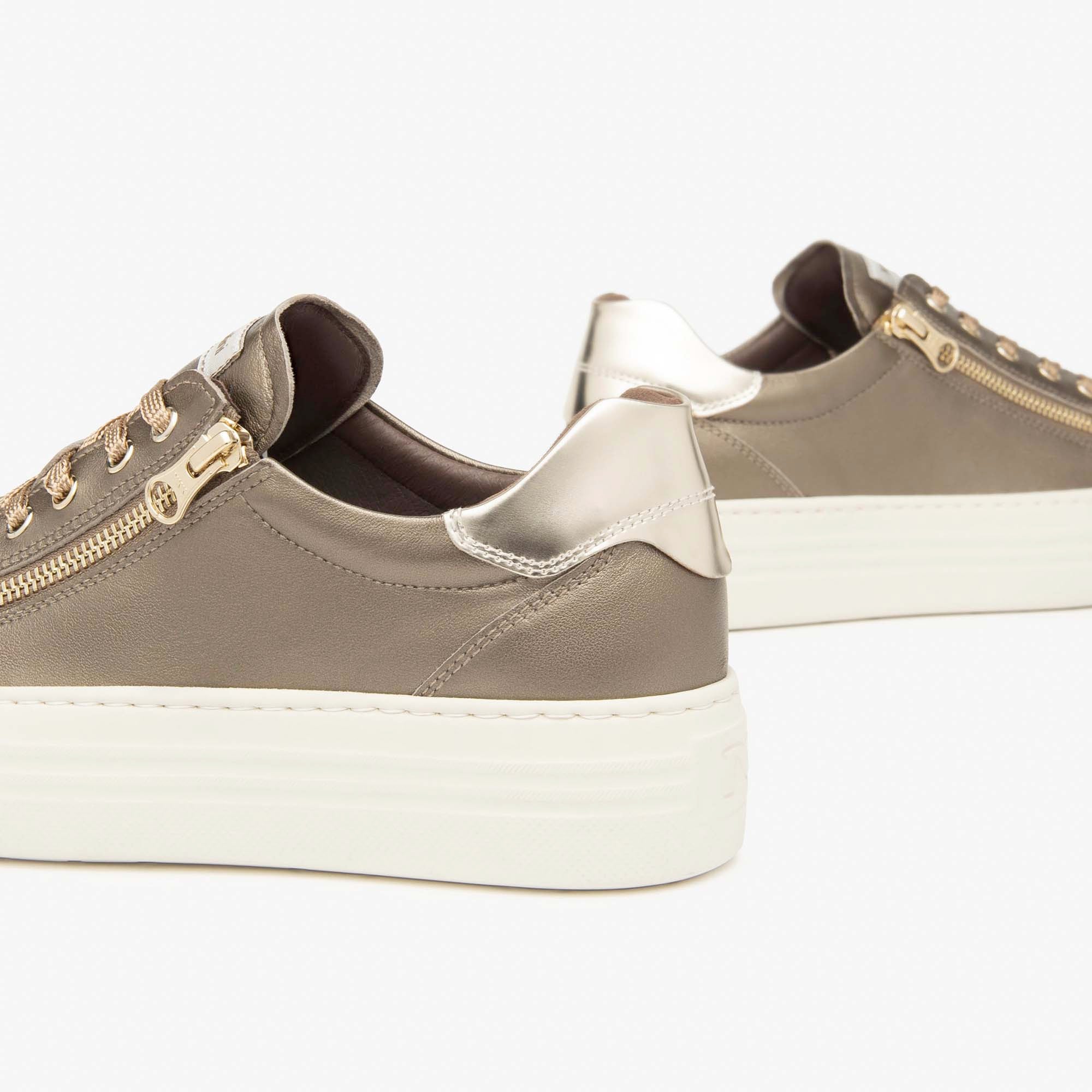 BAGOYA_TBRILL_PLATINO_6074_PUMONODCAPRAIA_180_I514185D_322_Image_4