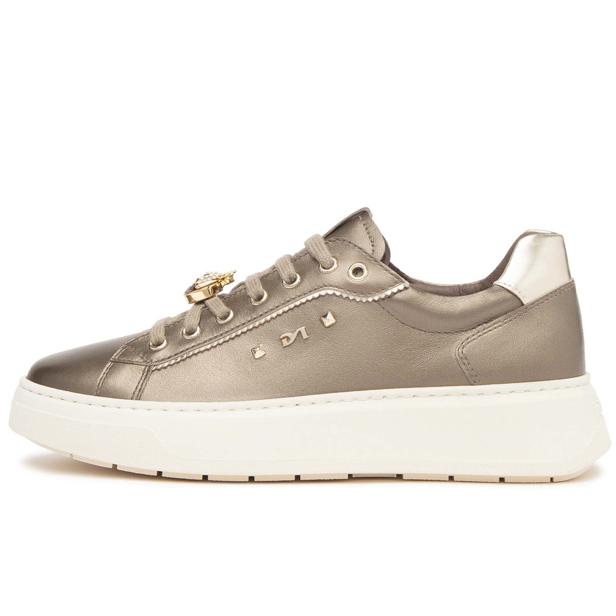 BAGOYA_TBRILL_PLATINO_6074_TR_GONZAGA_8004_BEIG_I514170D_322_Image_1