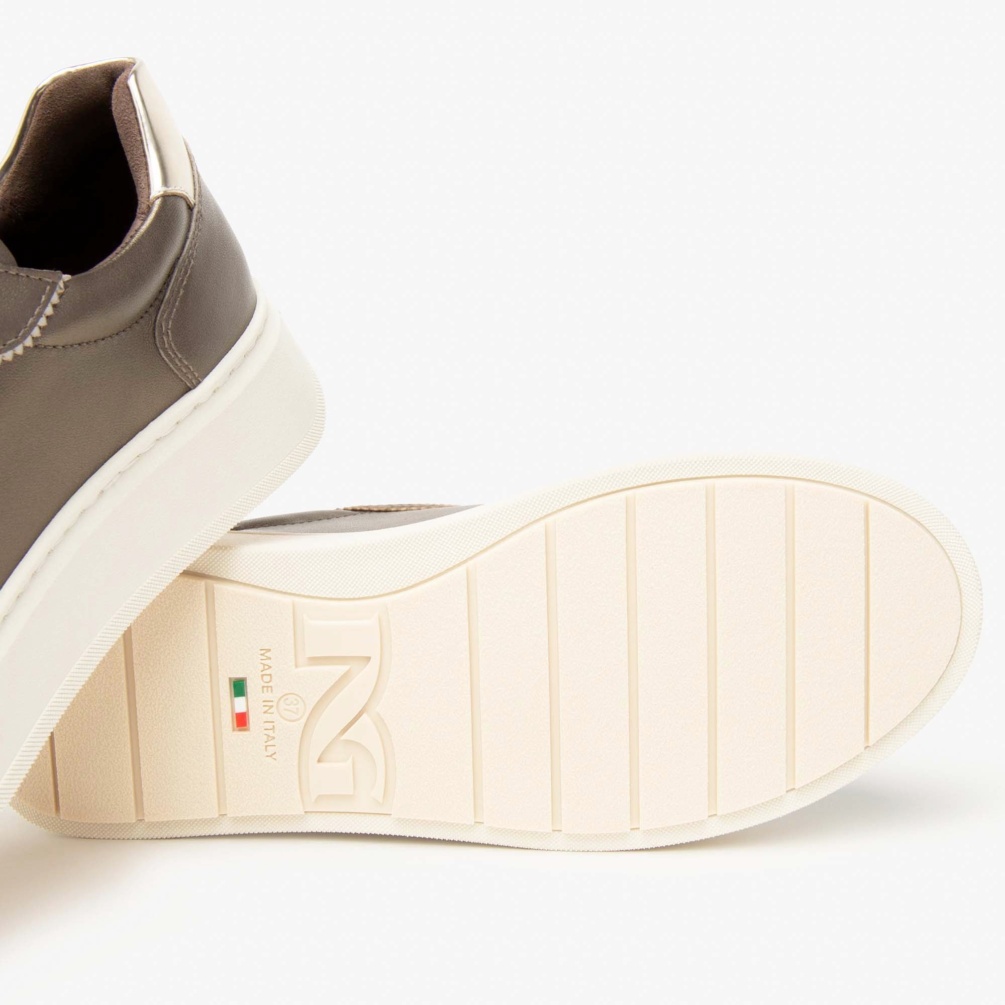 BAGOYA_TBRILL_PLATINO_6074_TR_GONZAGA_8004_BEIG_I514170D_322_Image_4