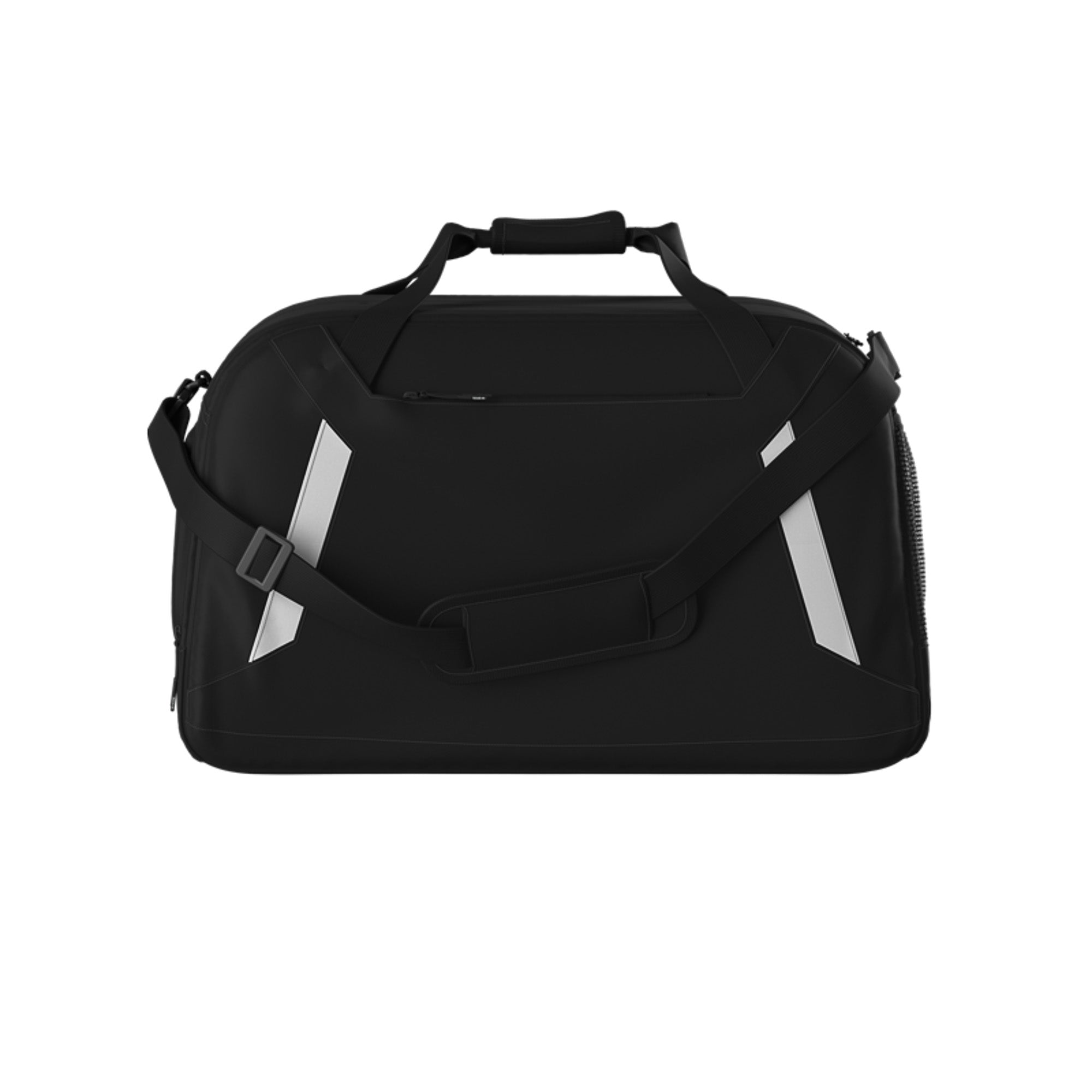 BAJA_GRANDE_BORSA_GA0B0Z_02500_Image_2