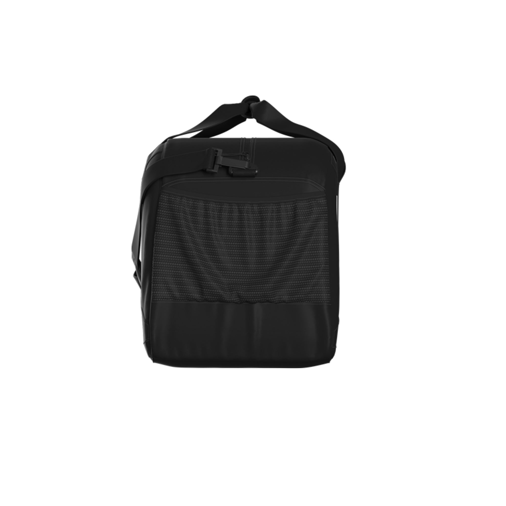 BAJA_GRANDE_BORSA_GA0B0Z_02500_Image_4