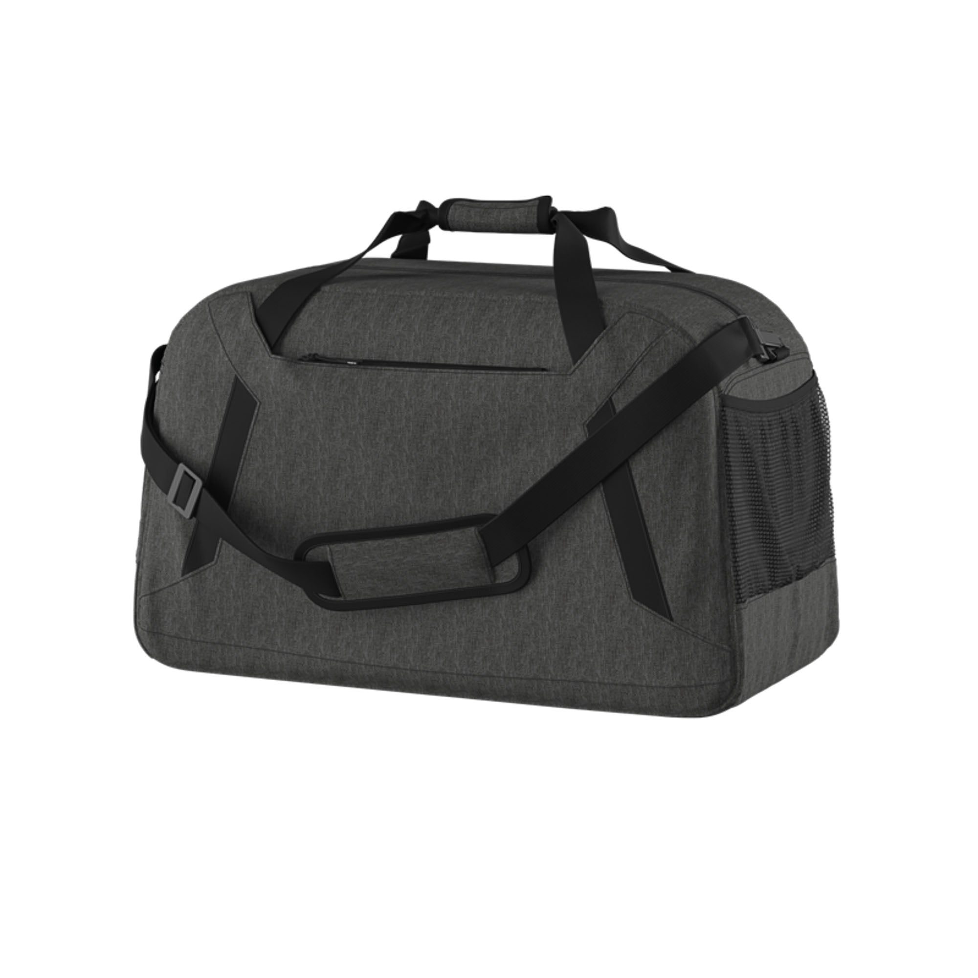 BAJA_GRANDE_BORSA_GA0B0Z_32540_Image_1