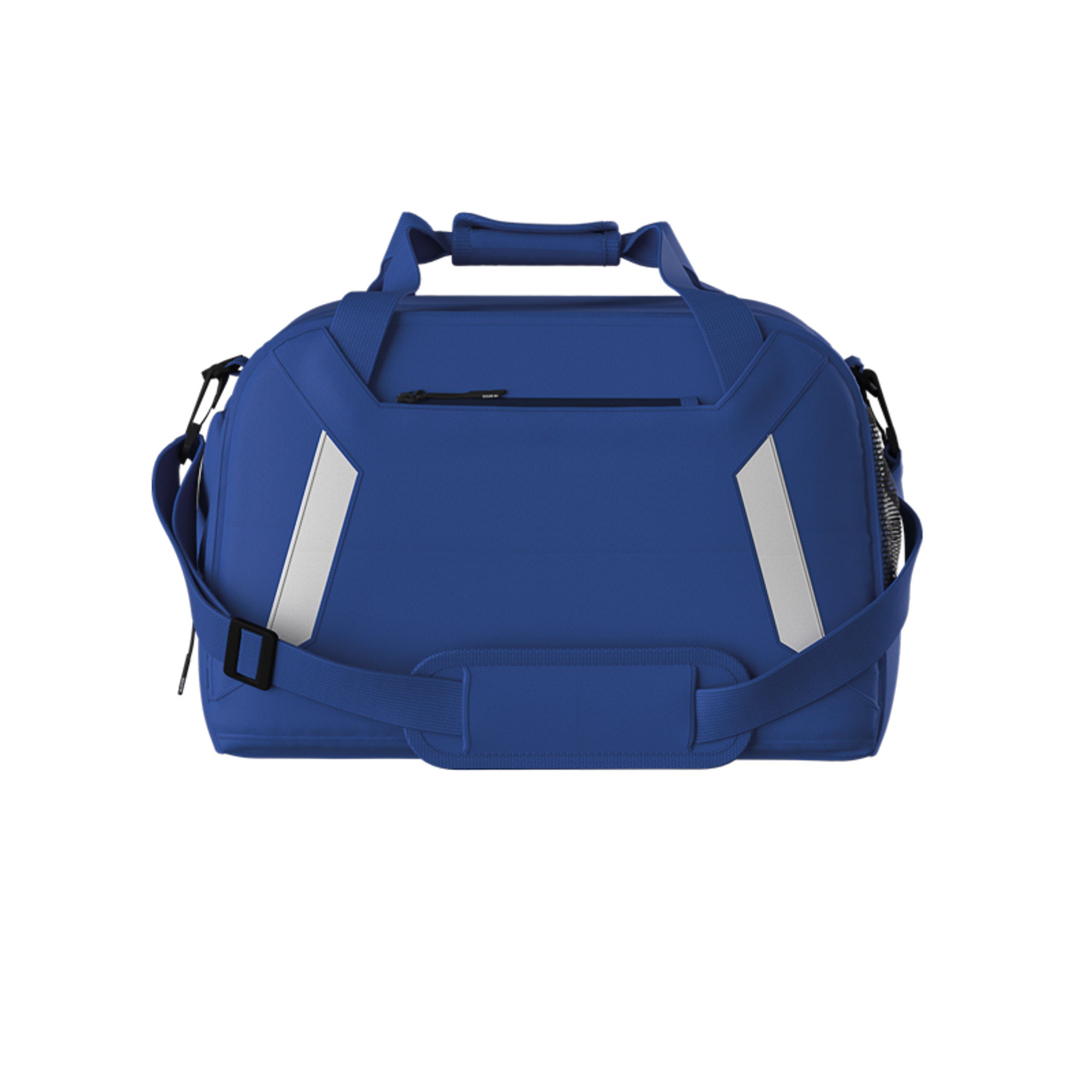 BAJA_MEDIA_BORSA_GA0C0Z_01500_Image_2