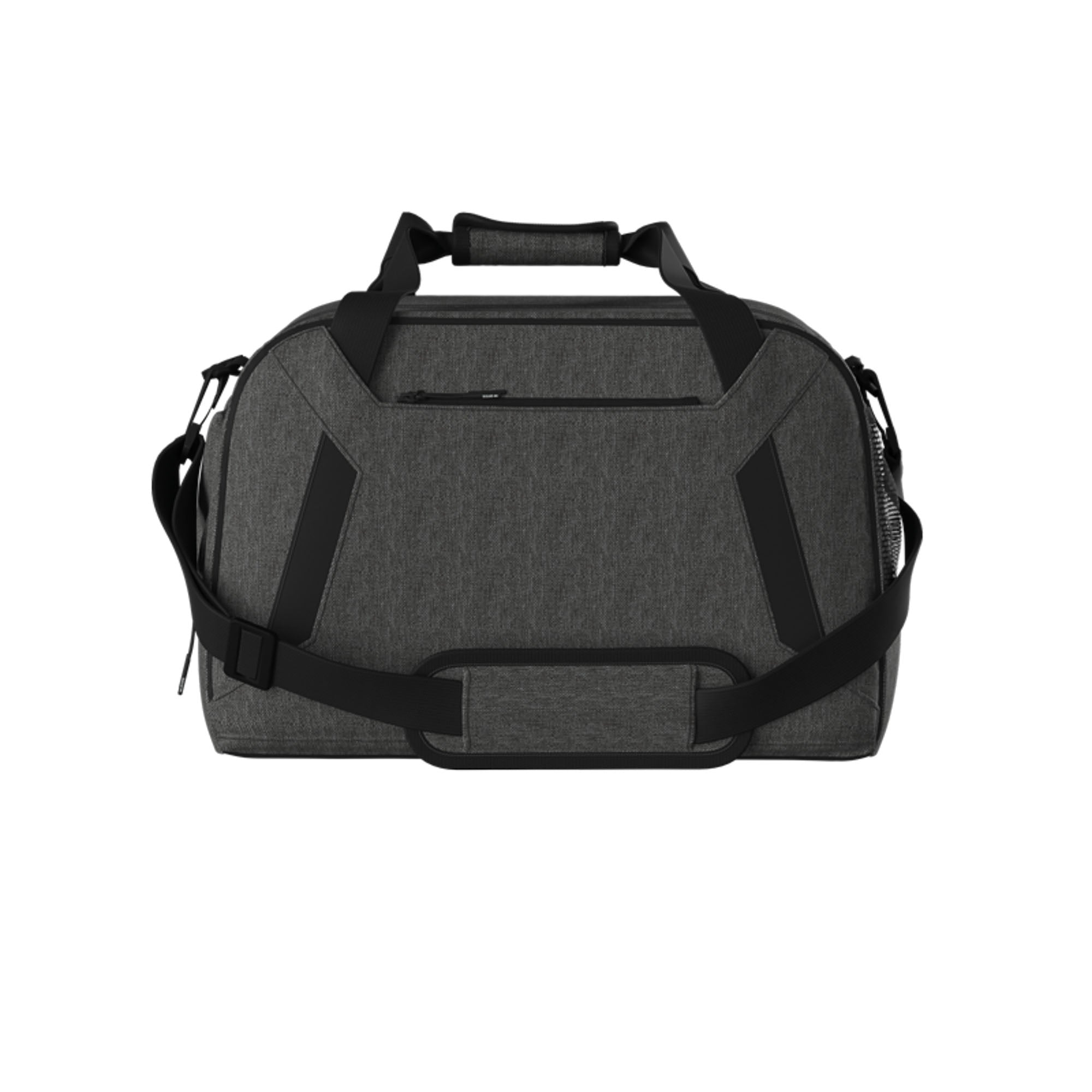 BAJA_MEDIA_BORSA_GA0C0Z_32540_Image_2