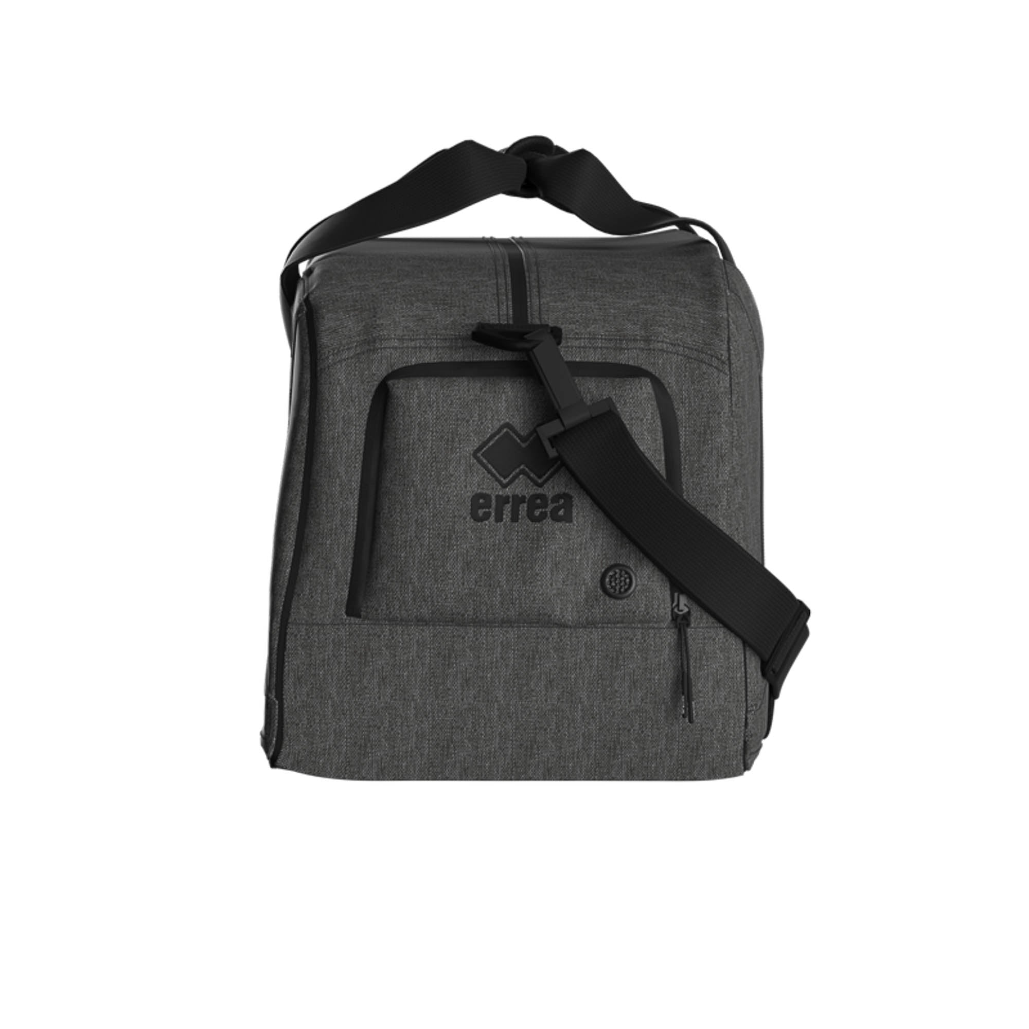 BAJA_MEDIA_BORSA_GA0C0Z_32540_Image_3