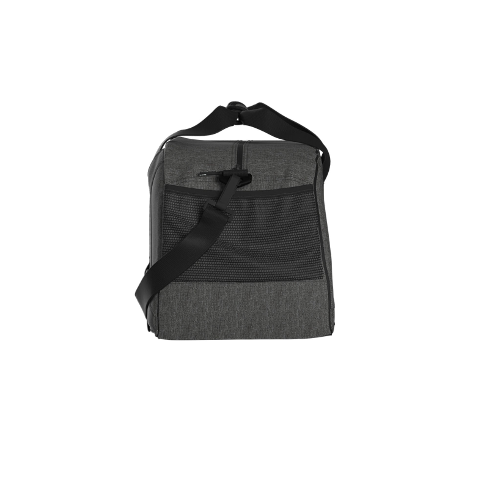 BAJA_MEDIA_BORSA_GA0C0Z_32540_Image_4