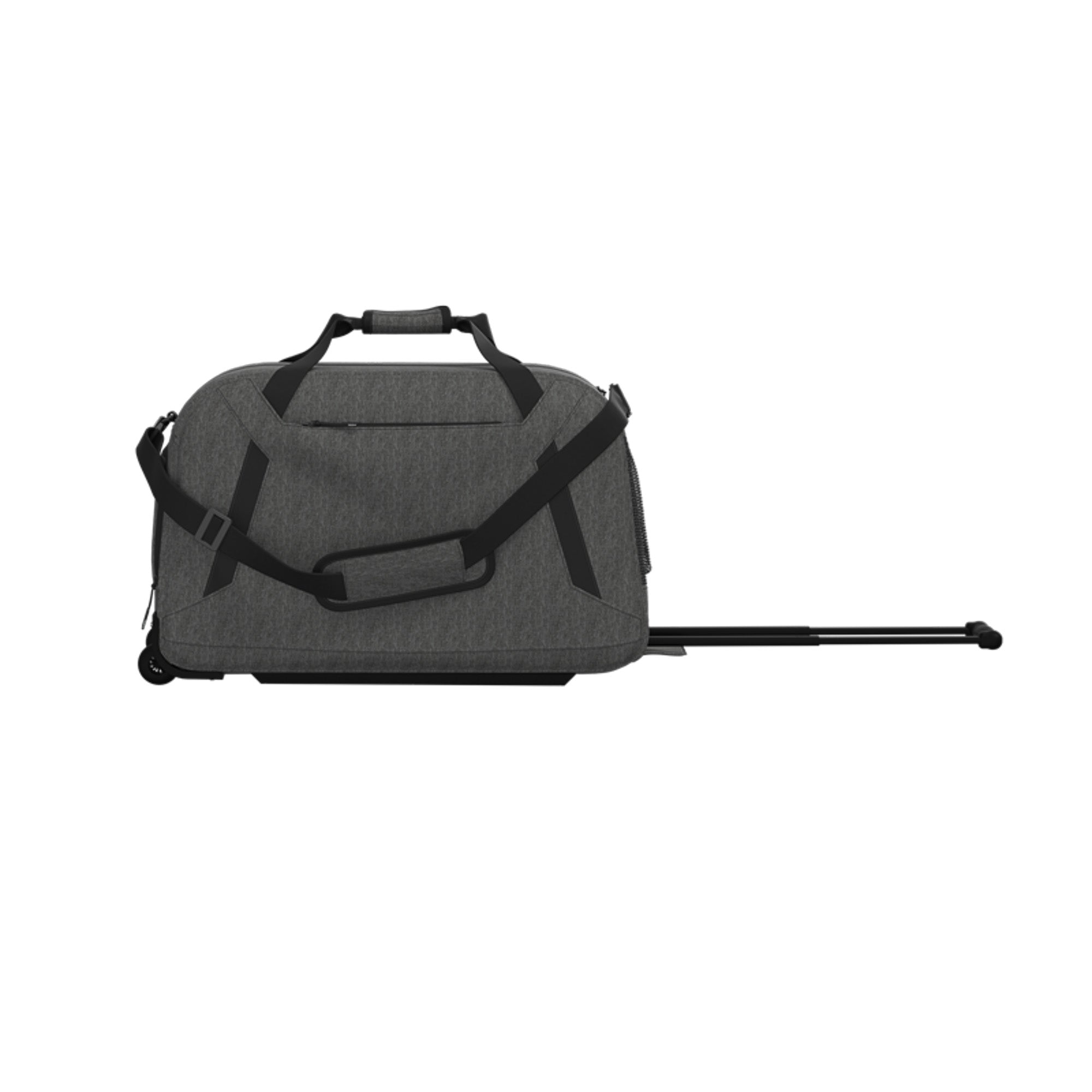 BAJA_TROL_BORSA_GA0D0Z_32540_Image_2