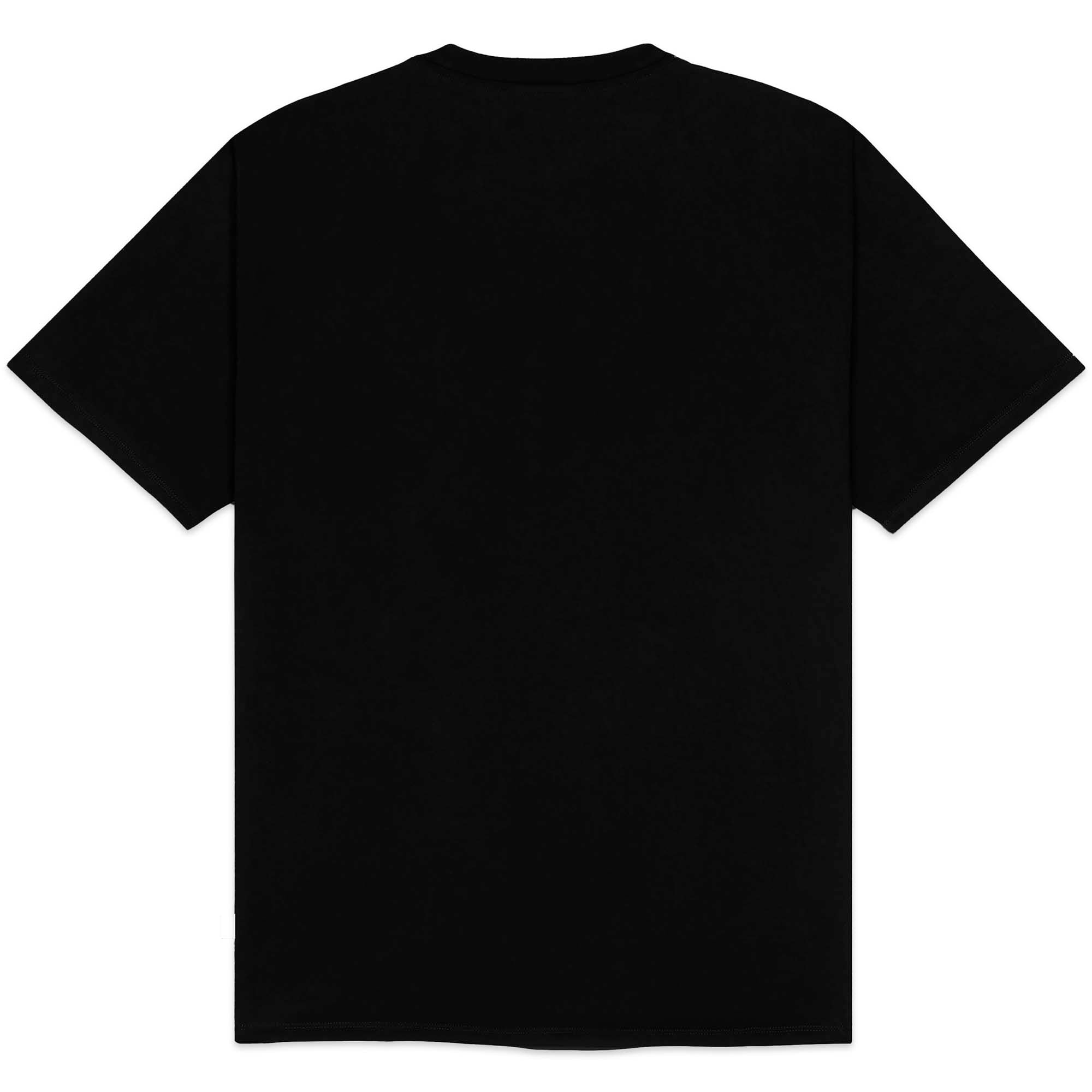 BALI_MASK_TEE_TS876TT_01_Image_2