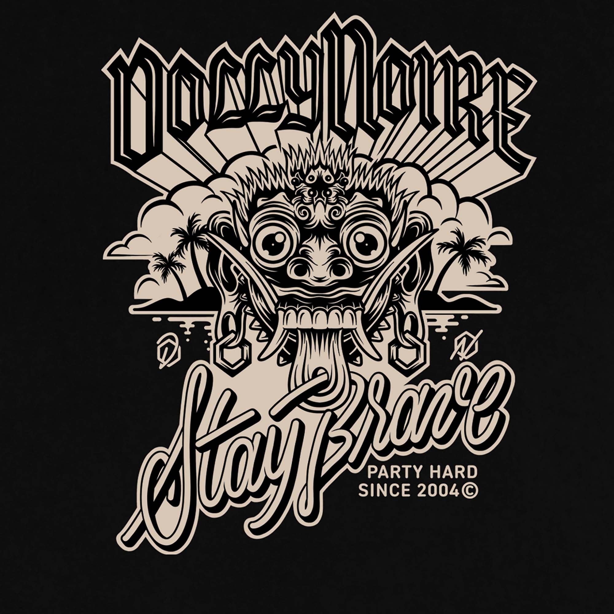 BALI_MASK_TEE_TS876TT_01_Image_3