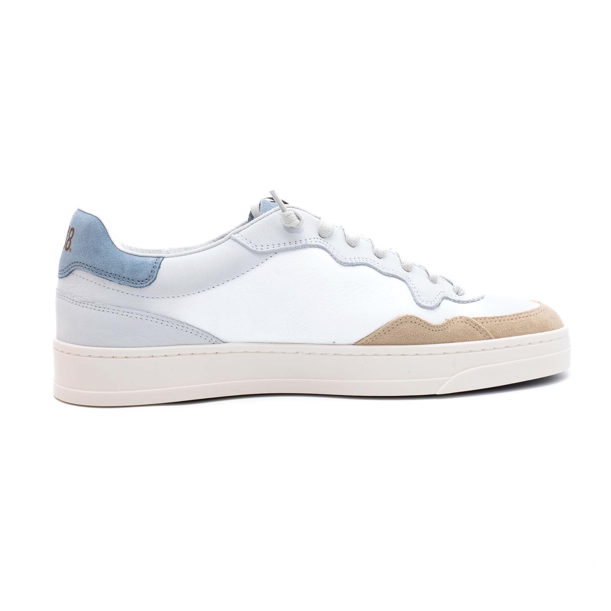 BALI_M_S24BALIM_RETROBLU_Image_2