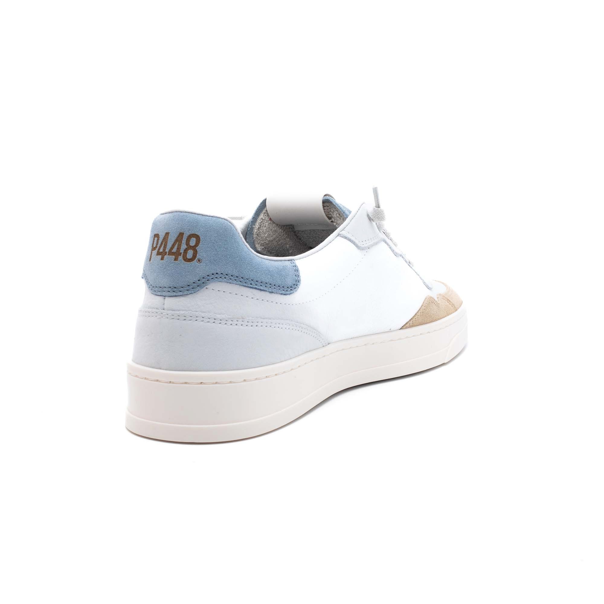 BALI_M_S24BALIM_RETROBLU_Image_4