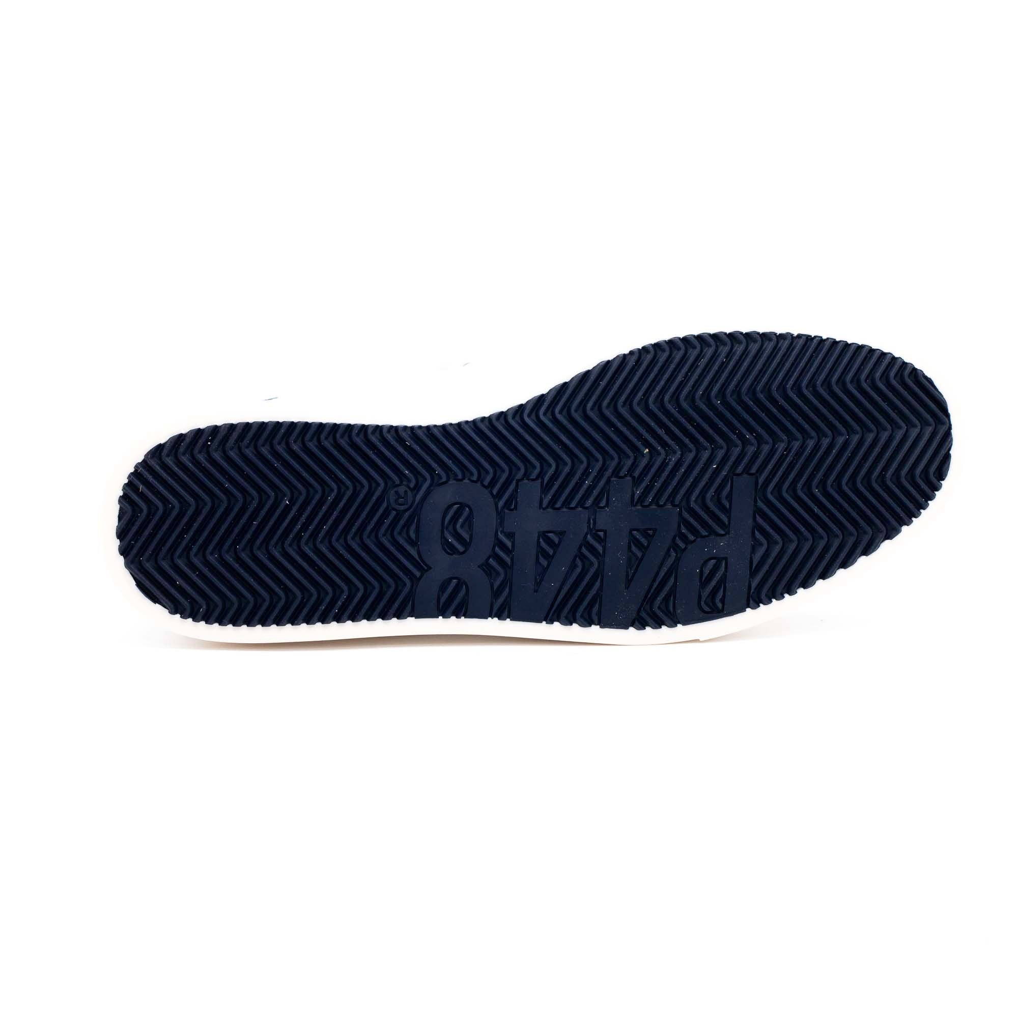 BALI_M_S24BALIM_RETROBLU_Image_5