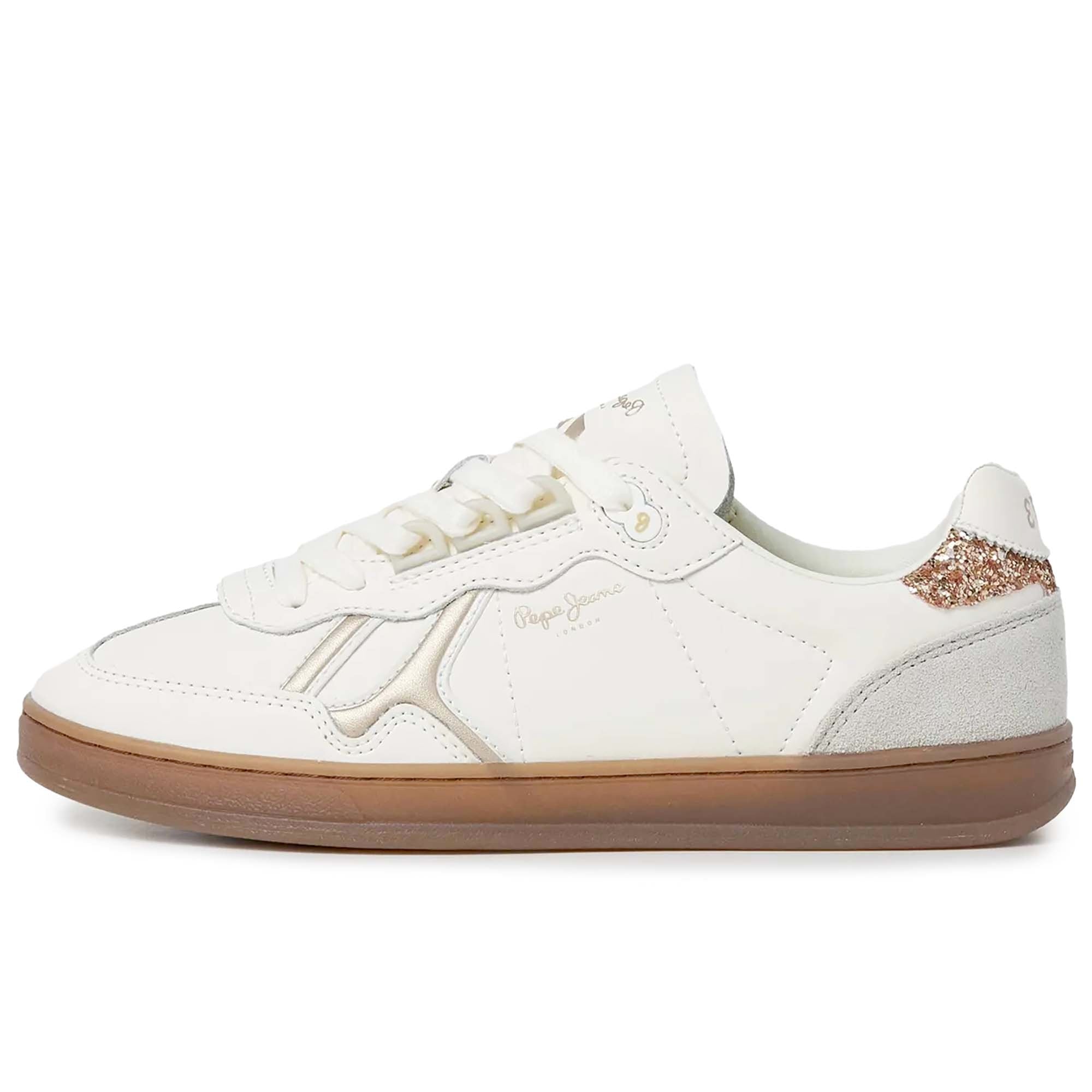 BALL_BASIC_W_PLS000014_808_Image_1