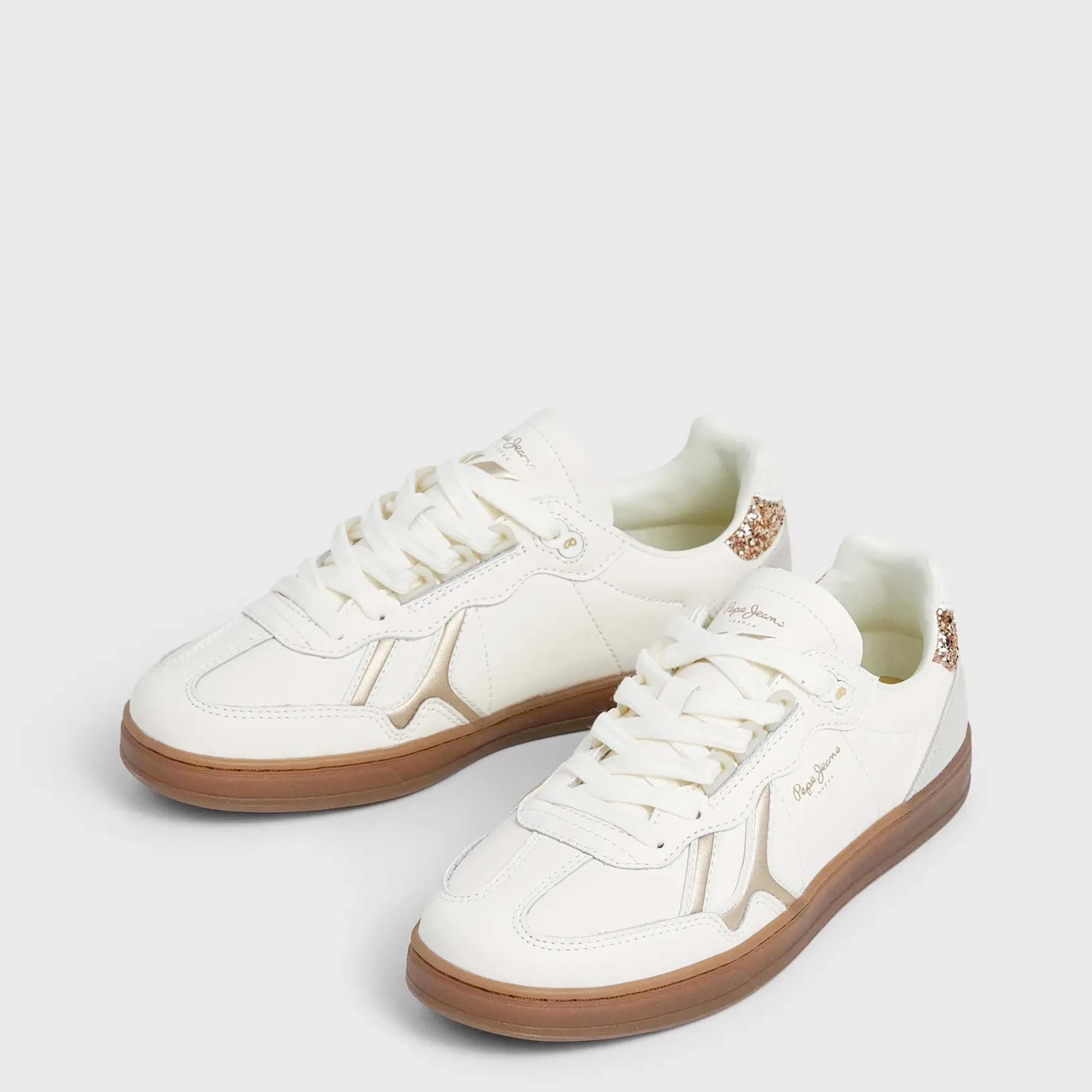 BALL_BASIC_W_PLS000014_808_Image_2