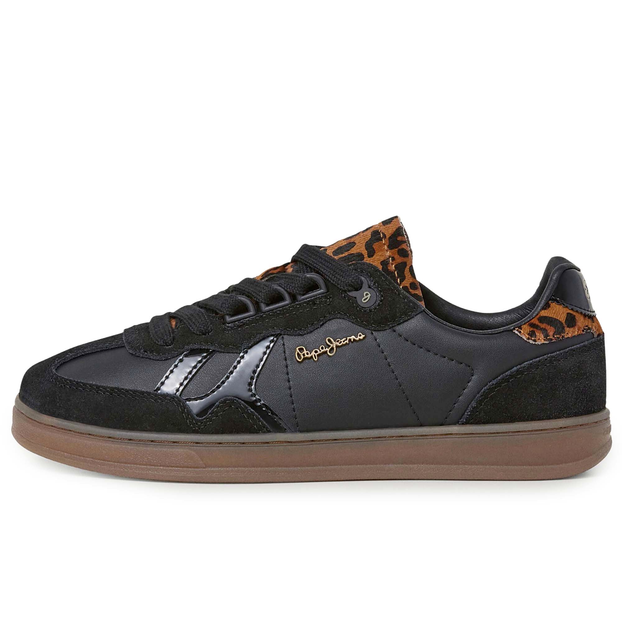 BALL_NIGHT_W_PLS000009_999_Image_1