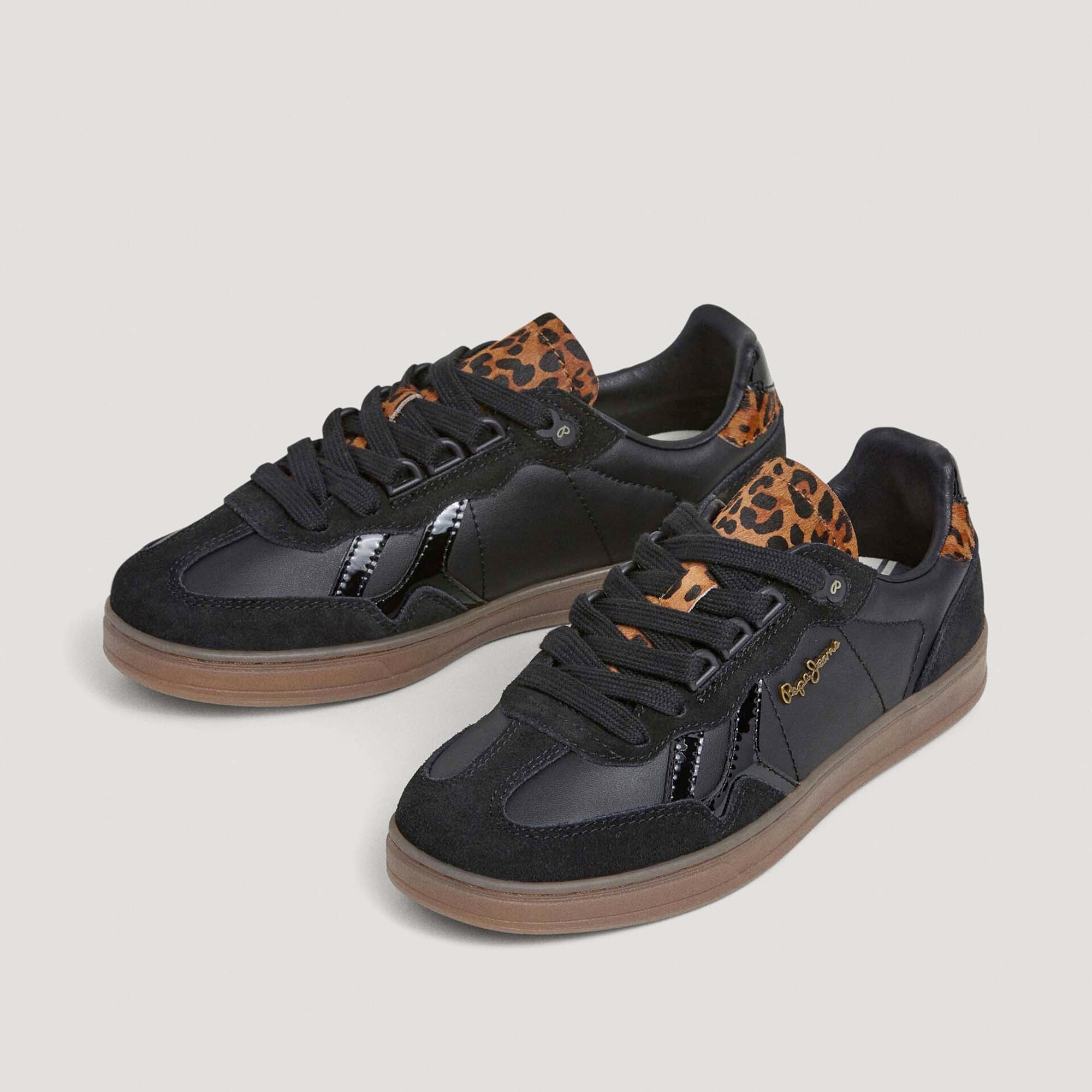 BALL_NIGHT_W_PLS000009_999_Image_2