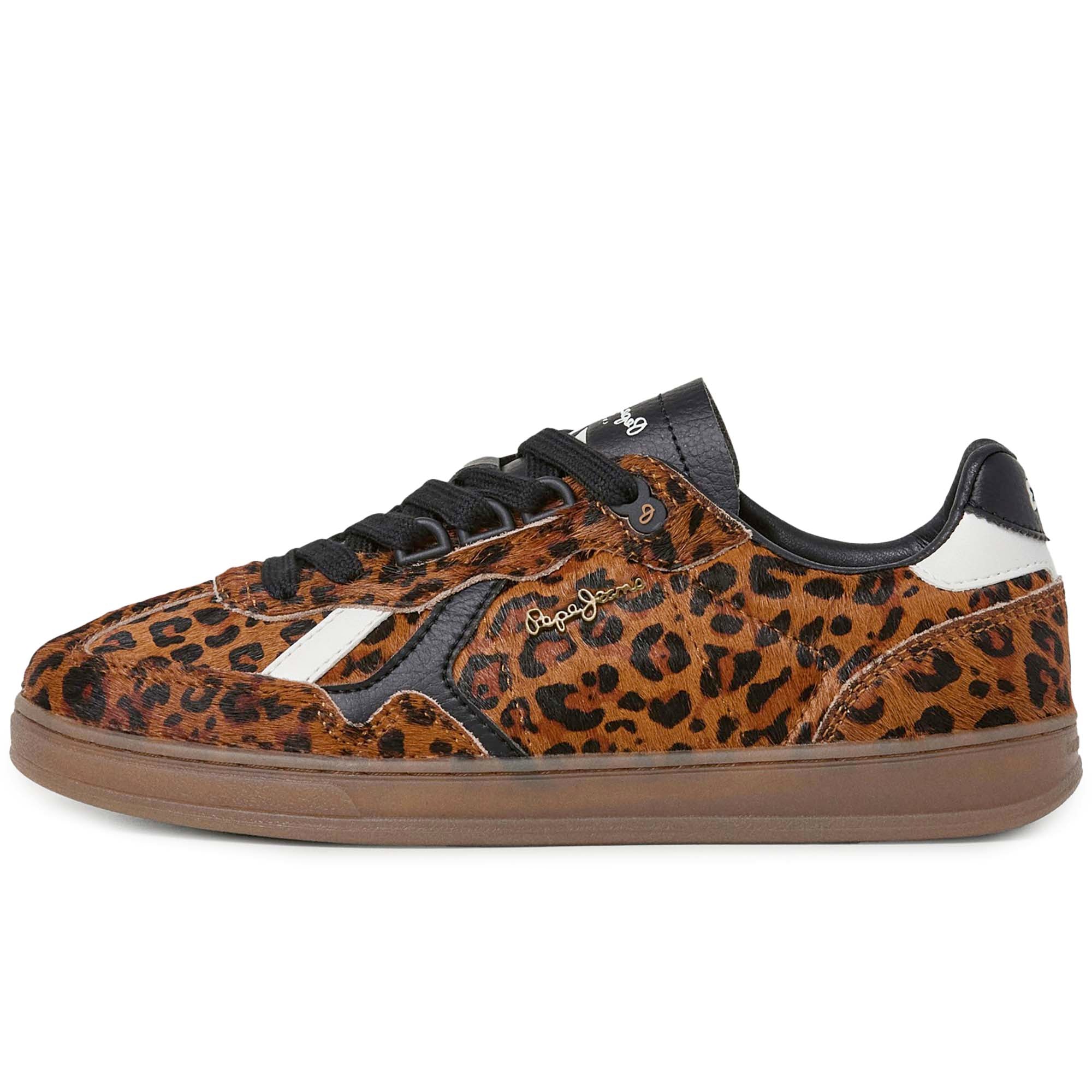 BALL_PRINT_W_PLS000013_877_Image_1