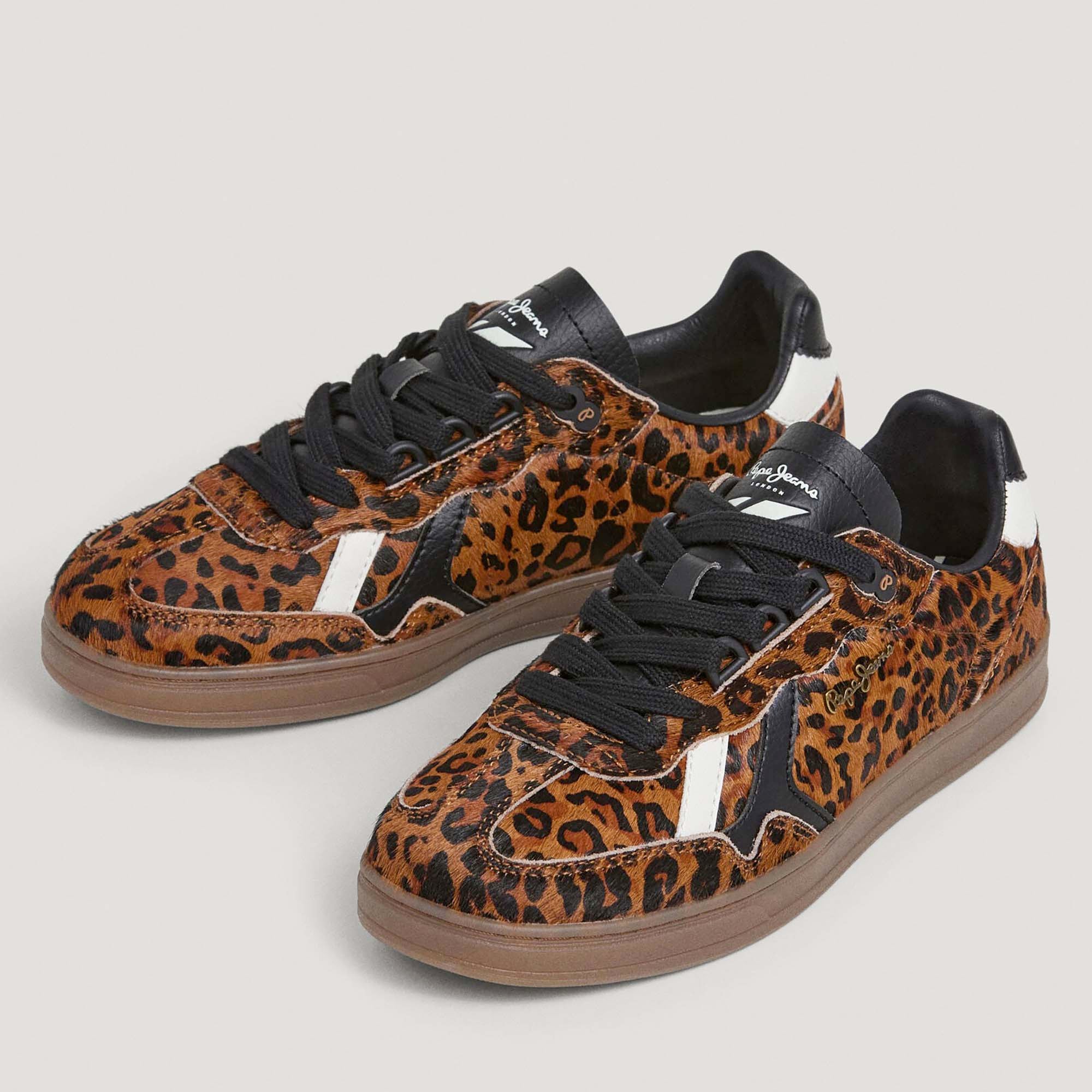 BALL_PRINT_W_PLS000013_877_Image_2