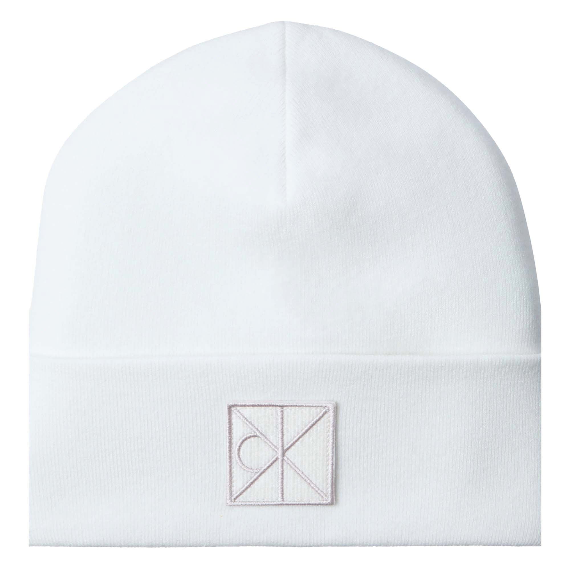 BANIE_LV04D0007G_FUP_Image_1