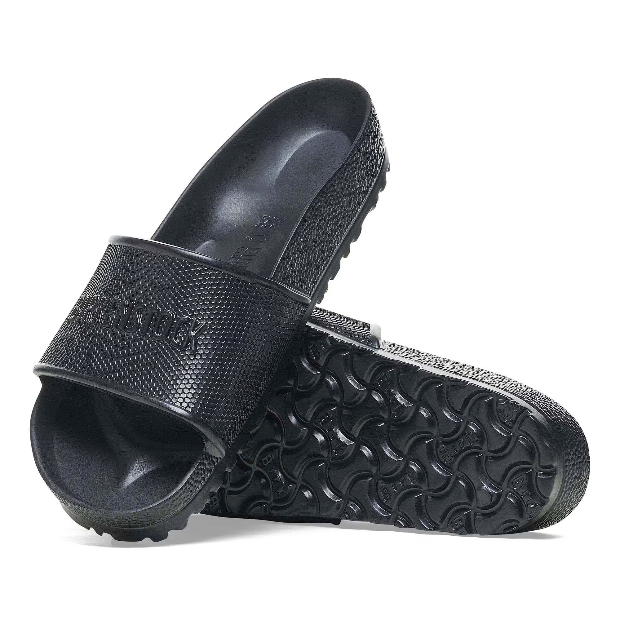 BARBADOS_EVA_1015398_BLACK_Image_4