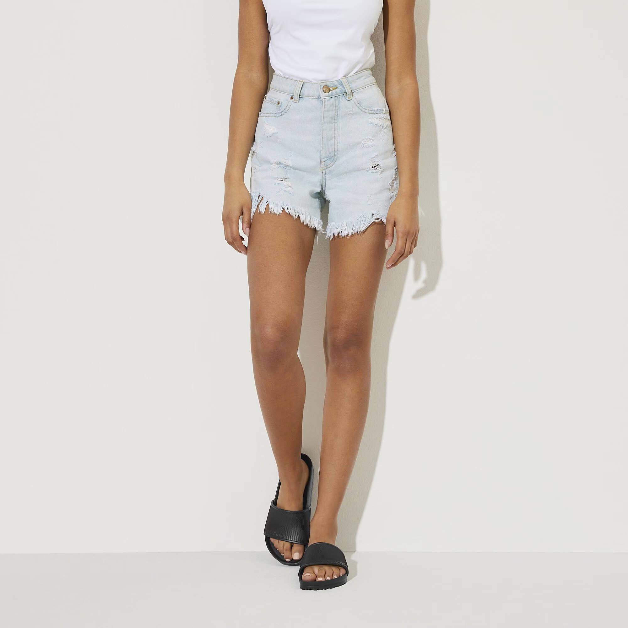 BARBADOS_EVA_1015398_BLACK_Image_5