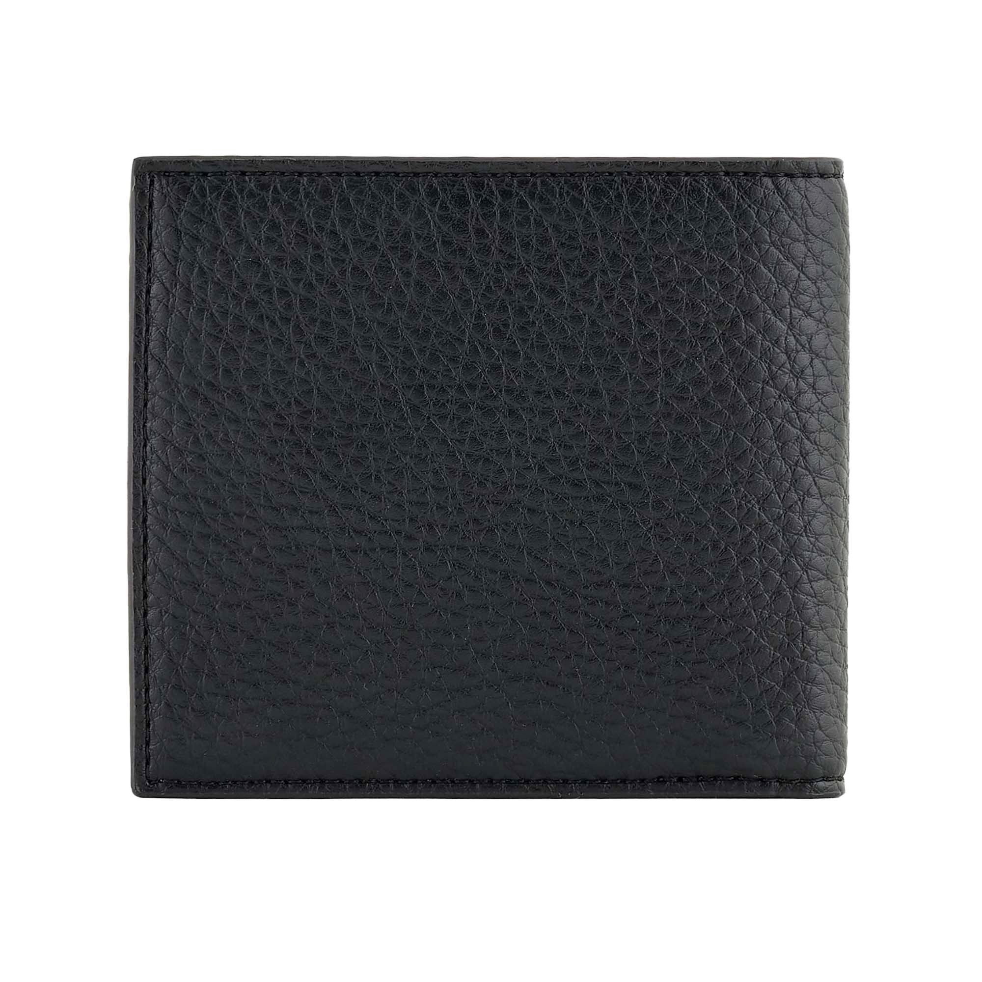 BARCELONA_BIFOLD_COIN_POCKET_XM000167AF11931_UC001_Image_2