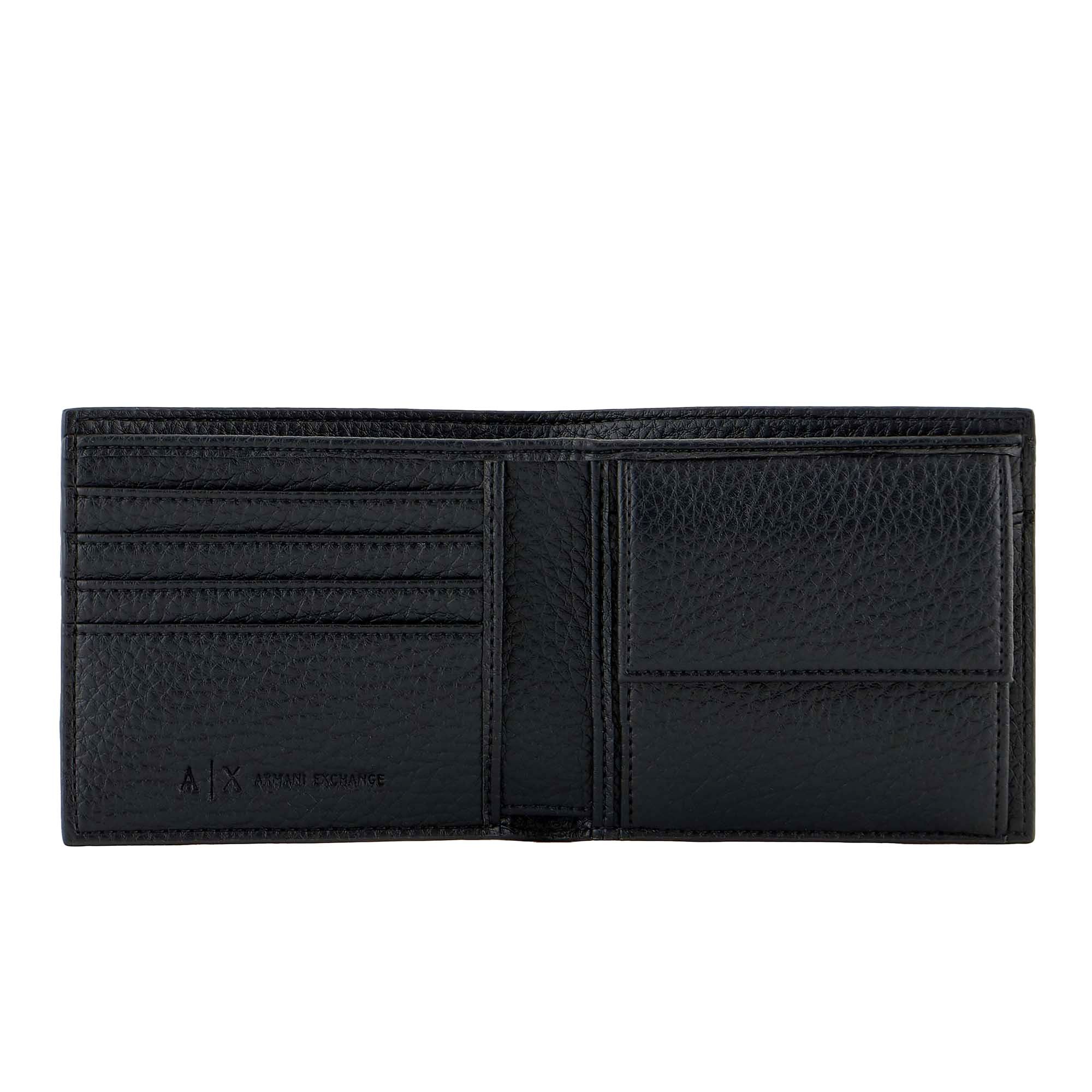 BARCELONA_BIFOLD_COIN_POCKET_XM000167AF11931_UC001_Image_3