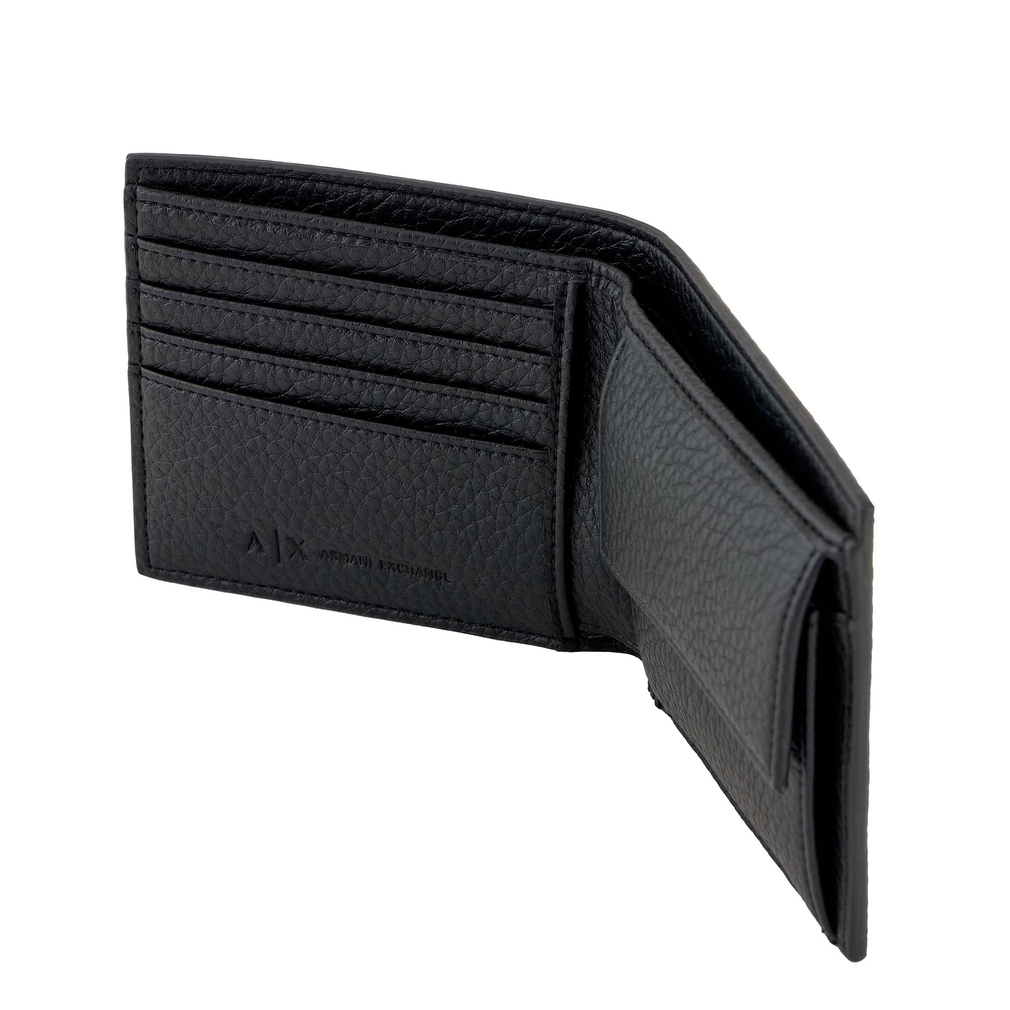 BARCELONA_BIFOLD_COIN_POCKET_XM000167AF11931_UC001_Image_4