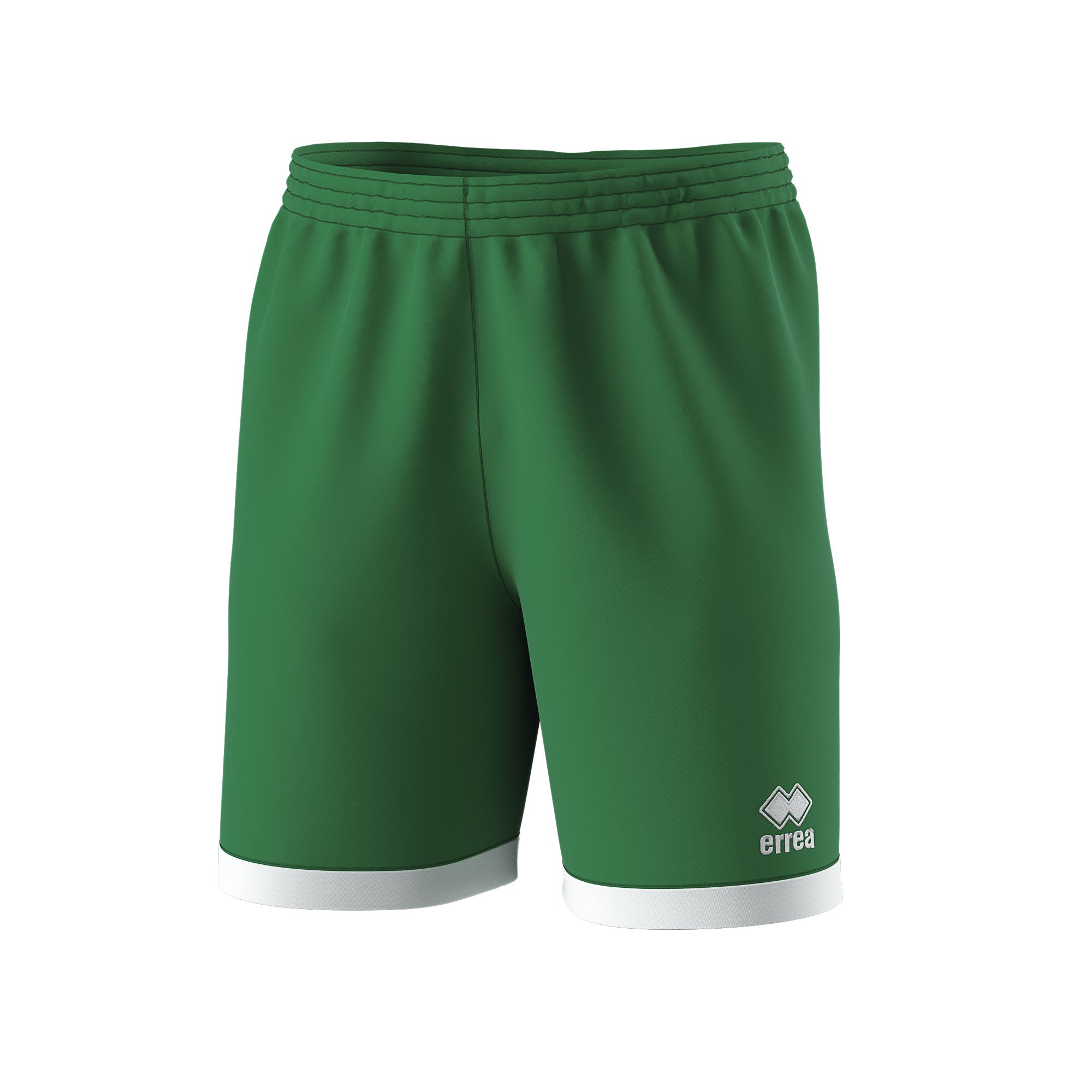 BARNEY_PANTA_JR_GP0A1Z_00900_Image_1