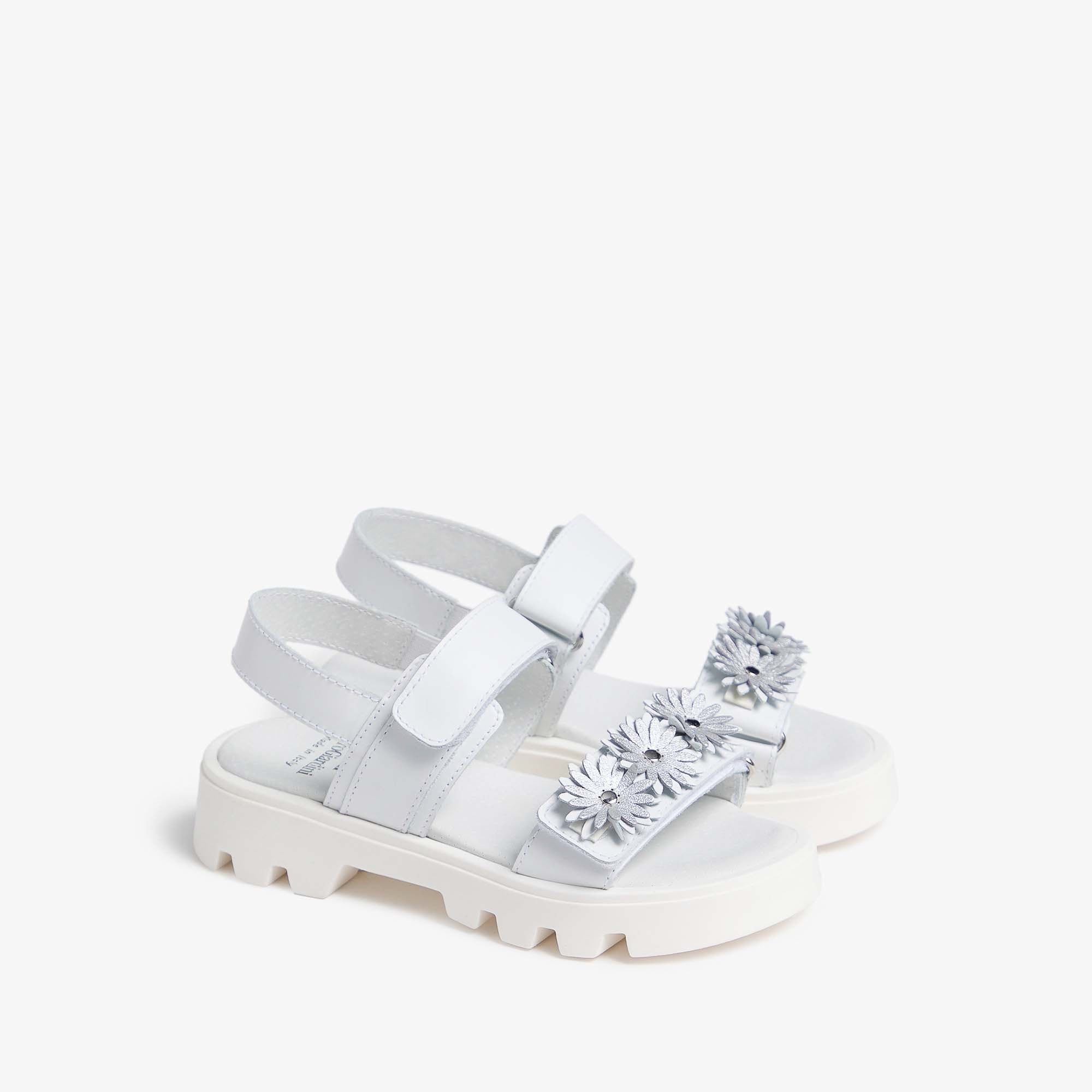 BAROLO_ETOILE_SAND_ARGENTO_TR_CECINA_3181_LIGHT_E633631F_707_Image_2