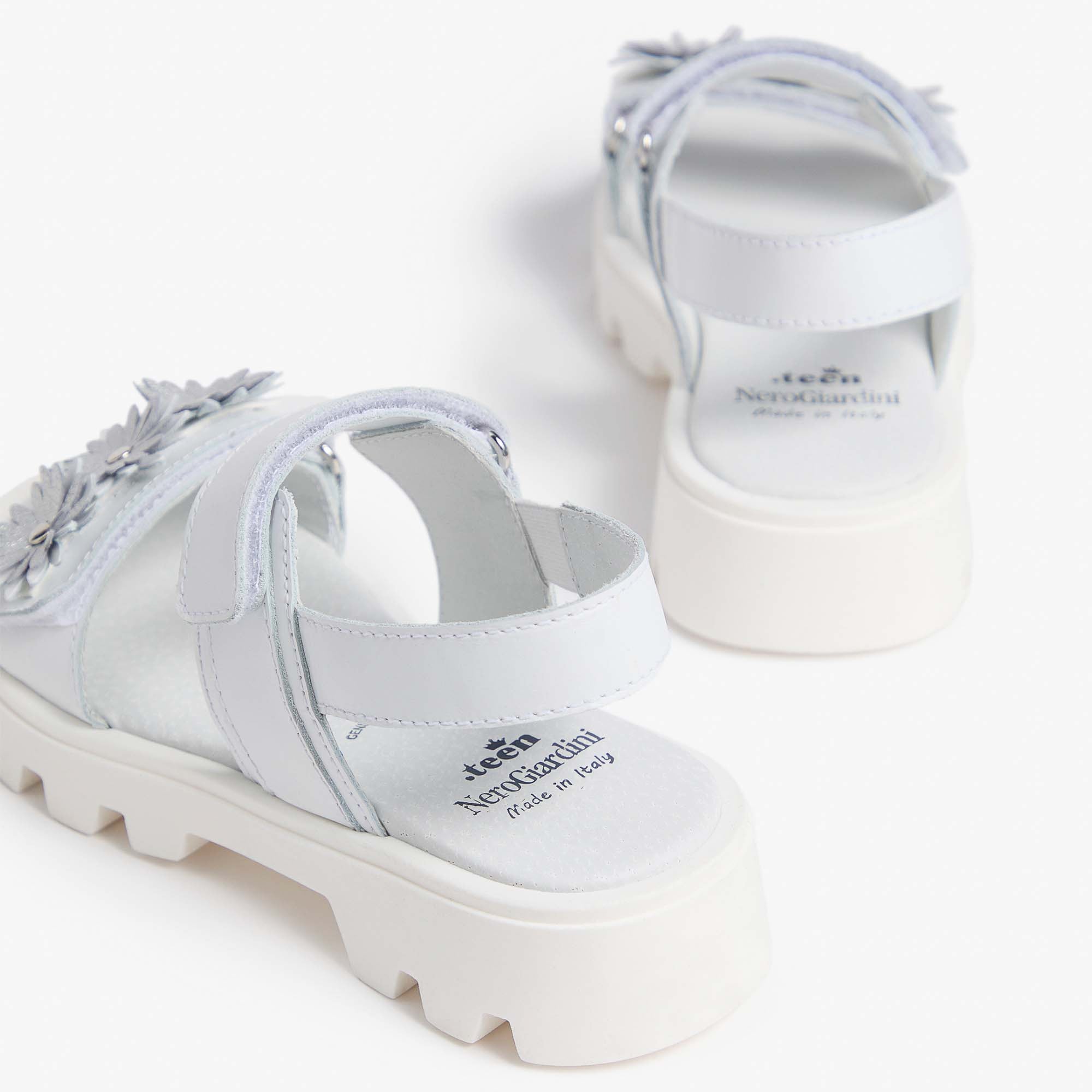 BAROLO_ETOILE_SAND_ARGENTO_TR_CECINA_3181_LIGHT_E633631F_707_Image_3